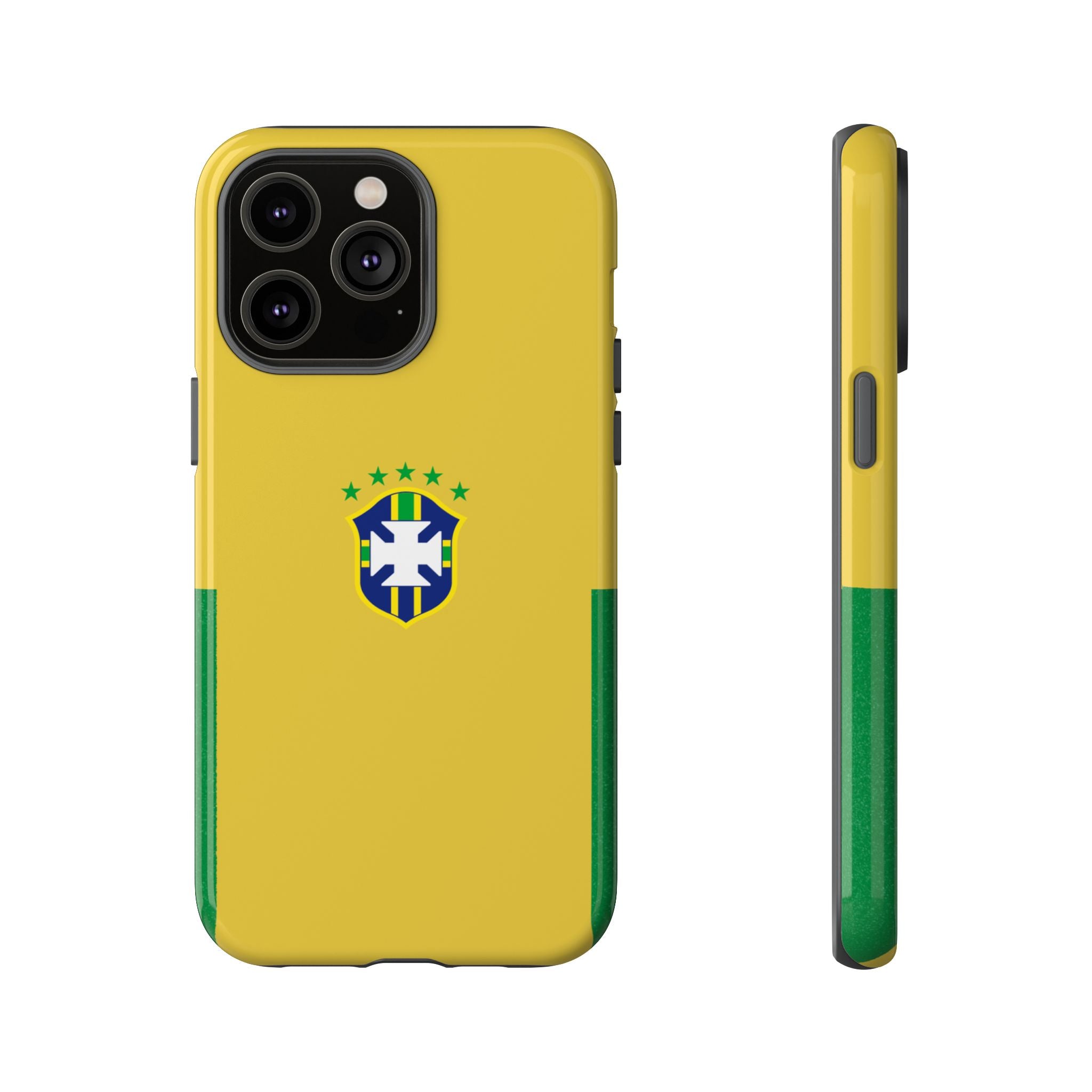 BRAZIL WORLD CUP