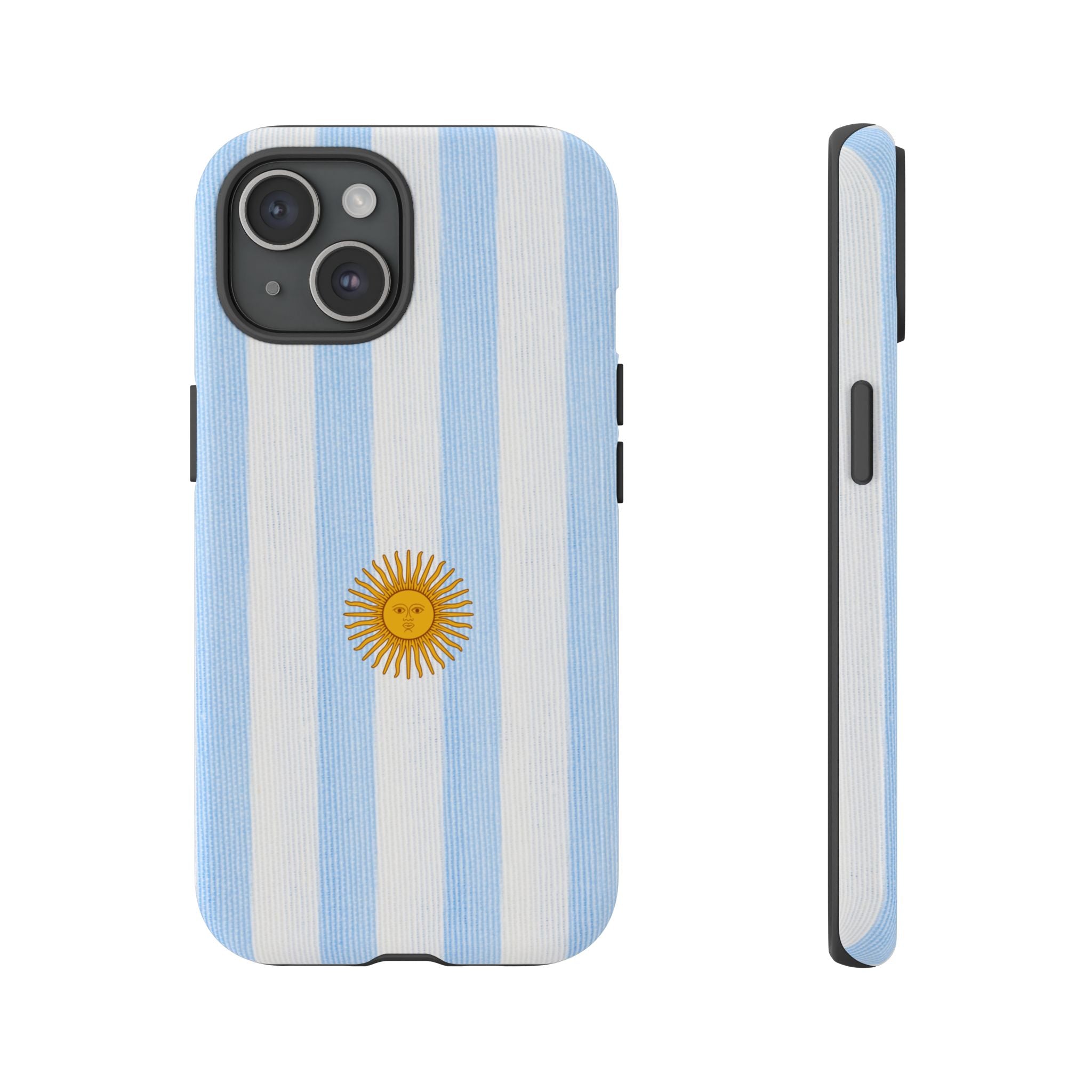 ARGENTINA WORLD CUP
