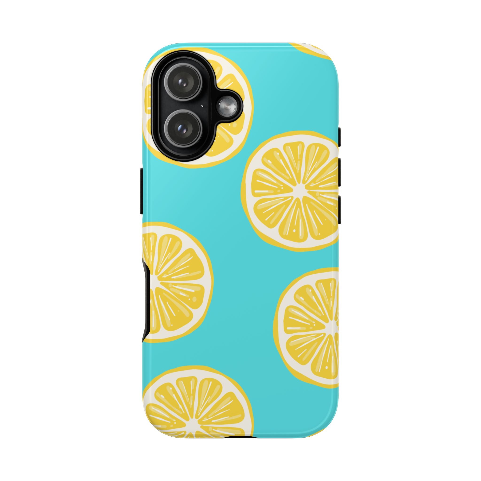 LEMONADE