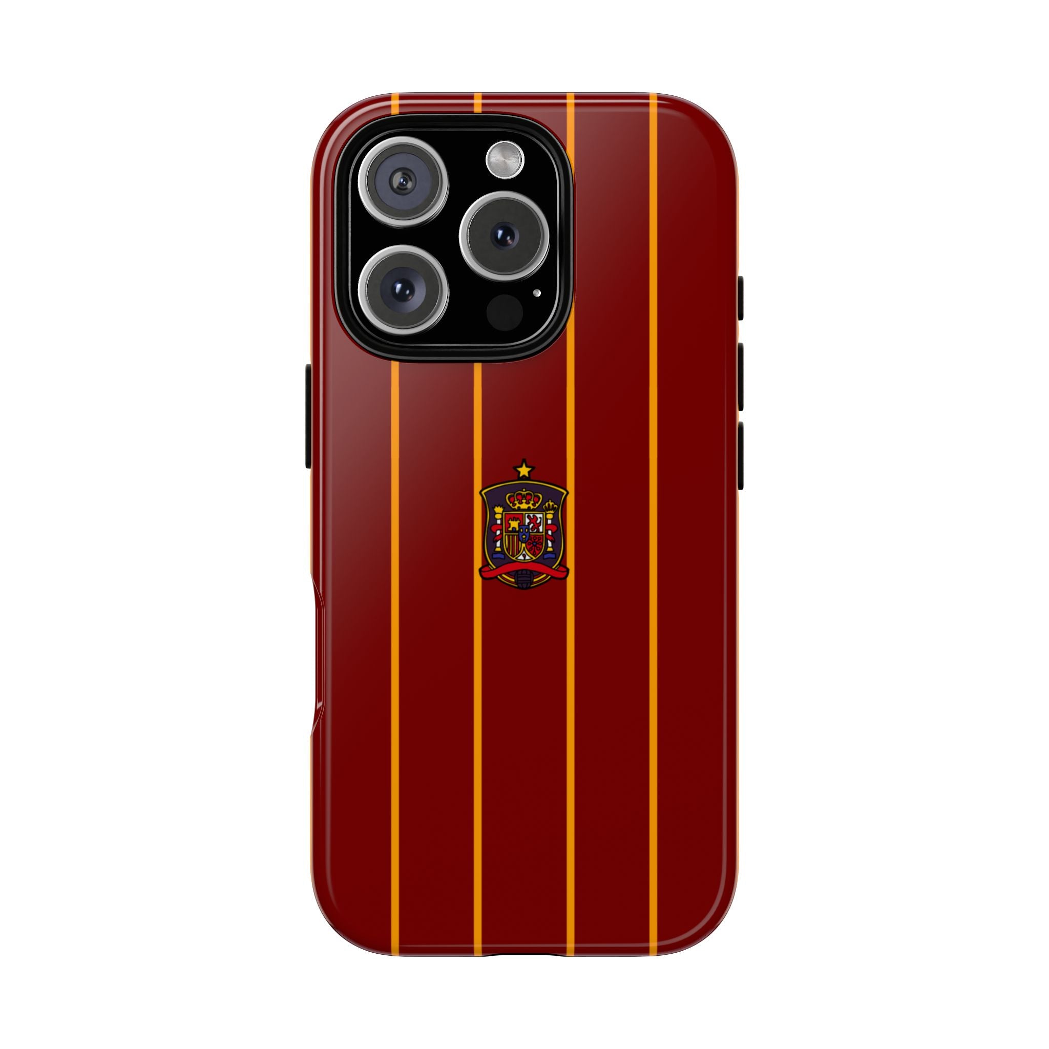 SPAIN WORLD CUP