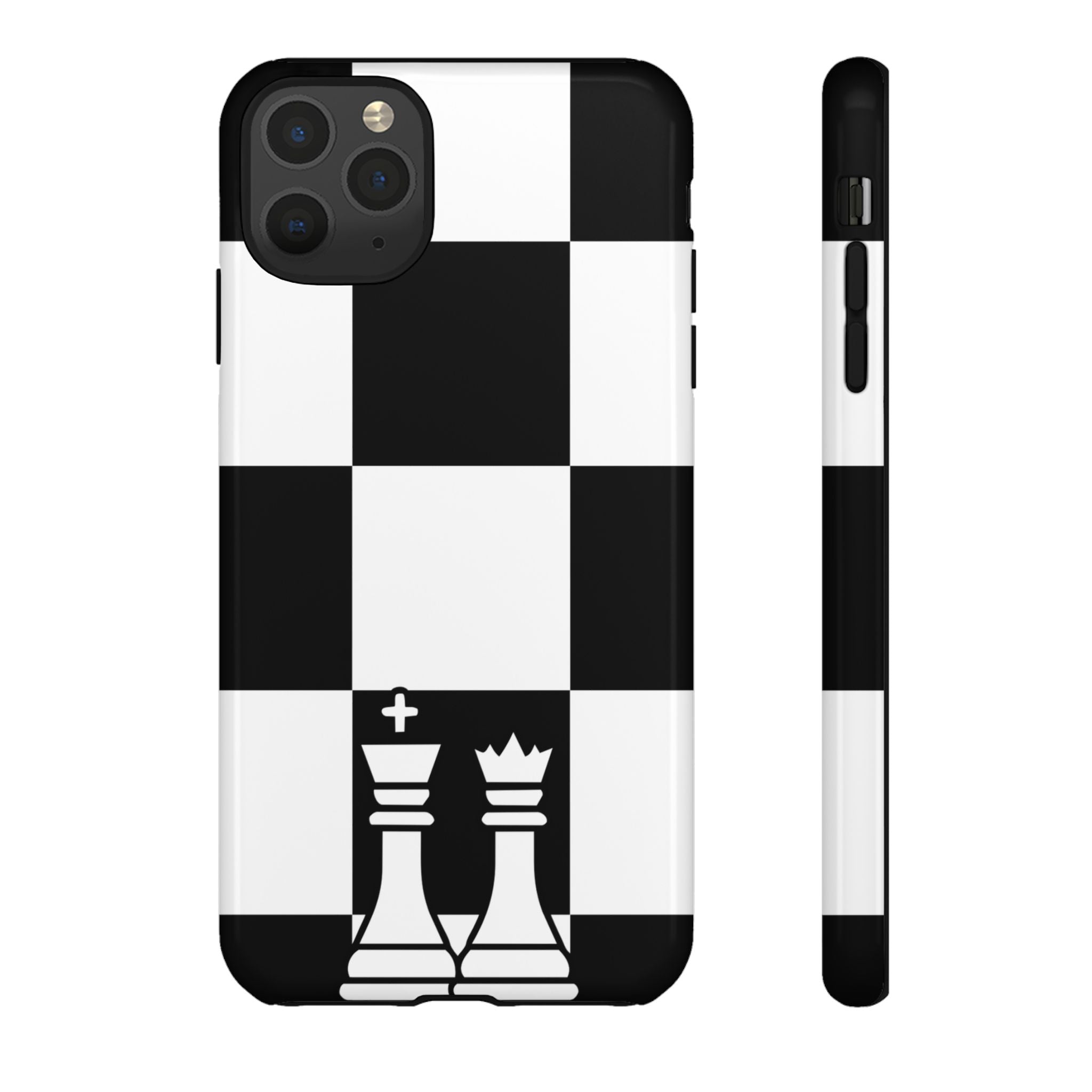 CHESSBOARD