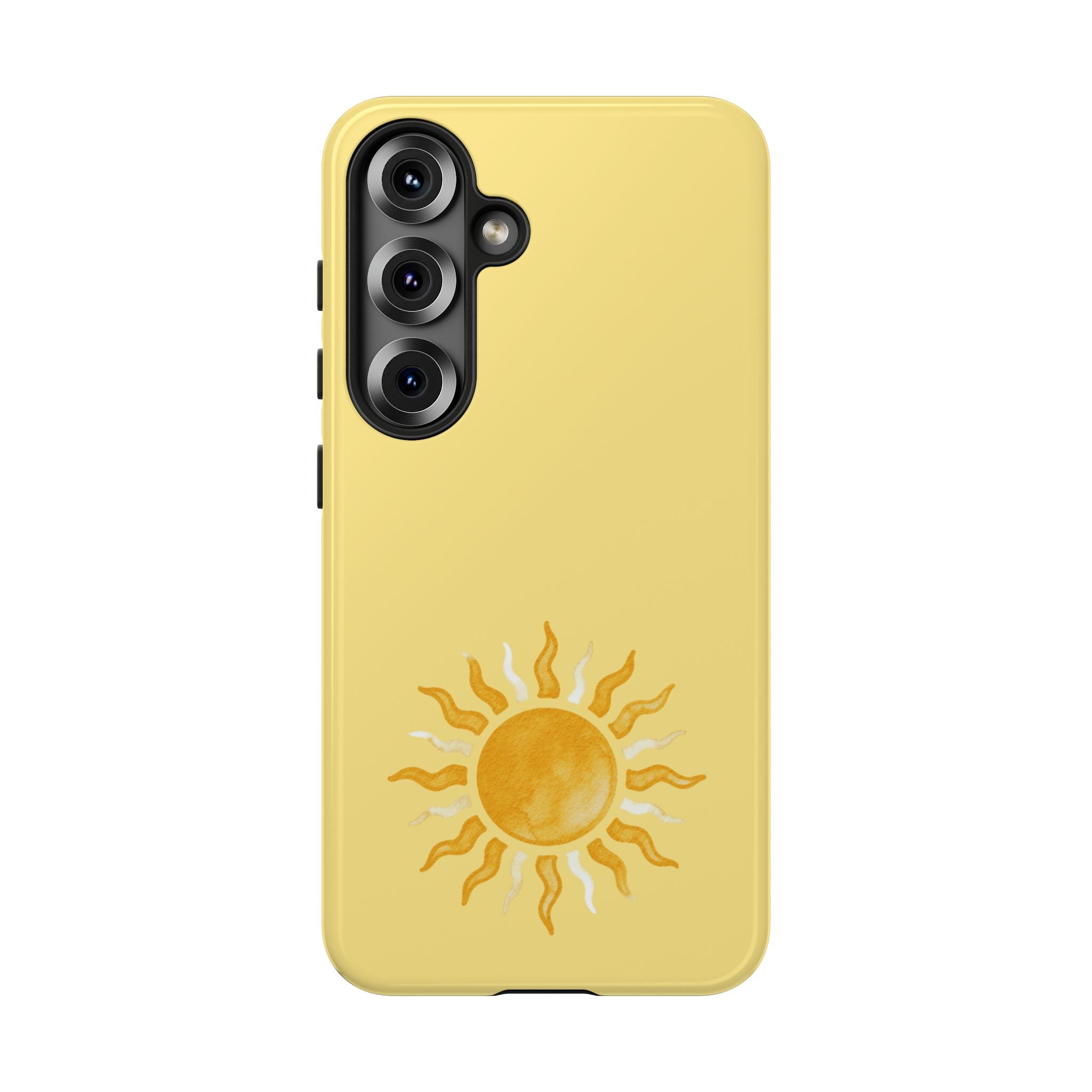 SUNSHINE