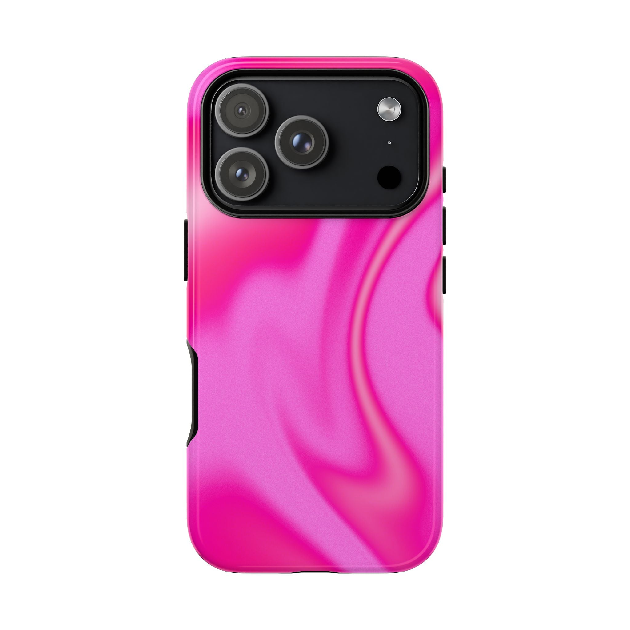 PINK SWIRL