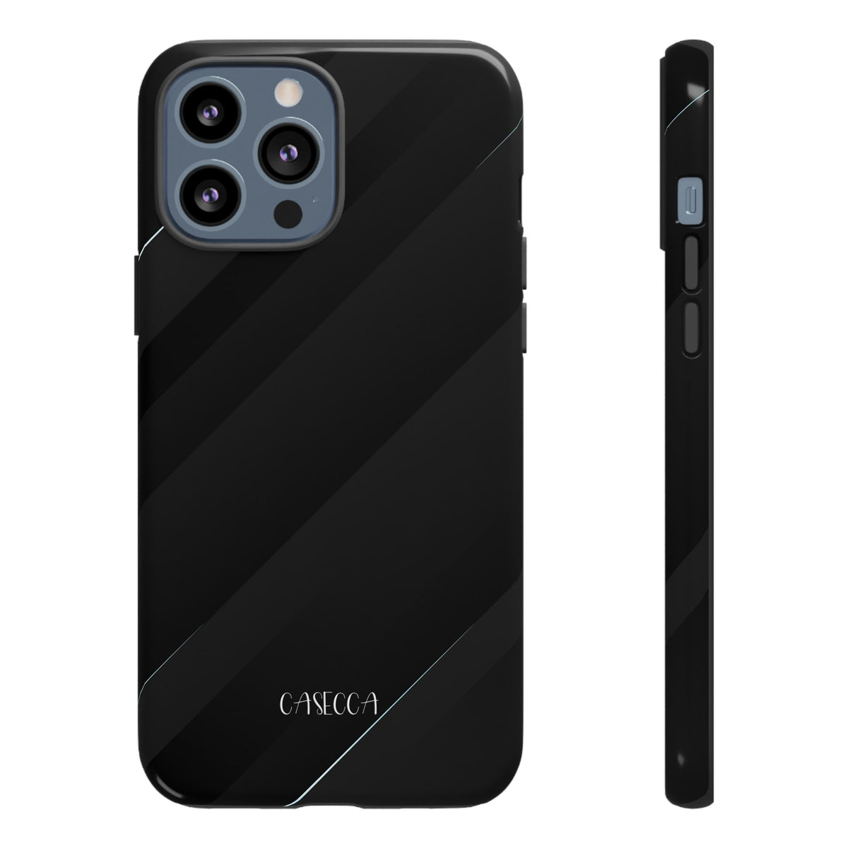 FULL BLACK
