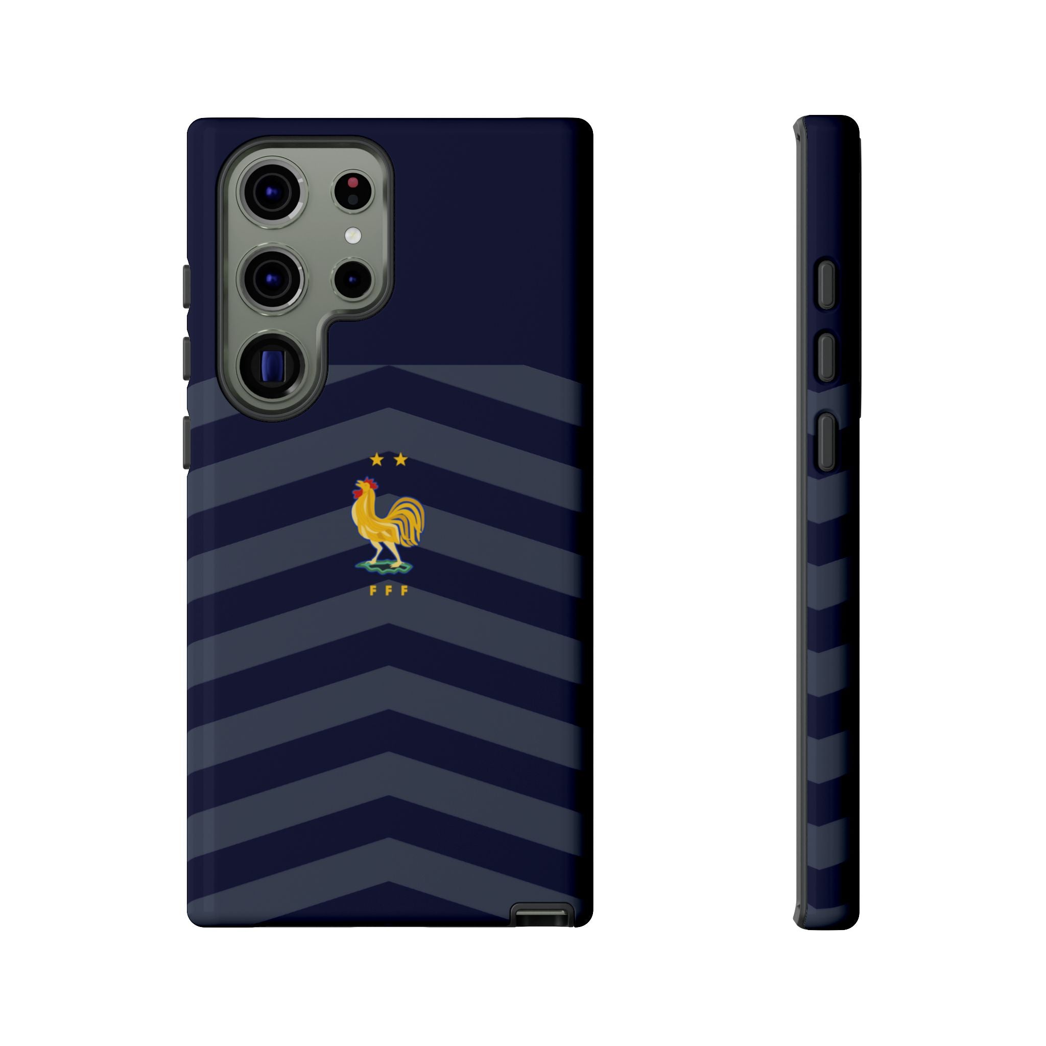 FRANCE WORLD CUP