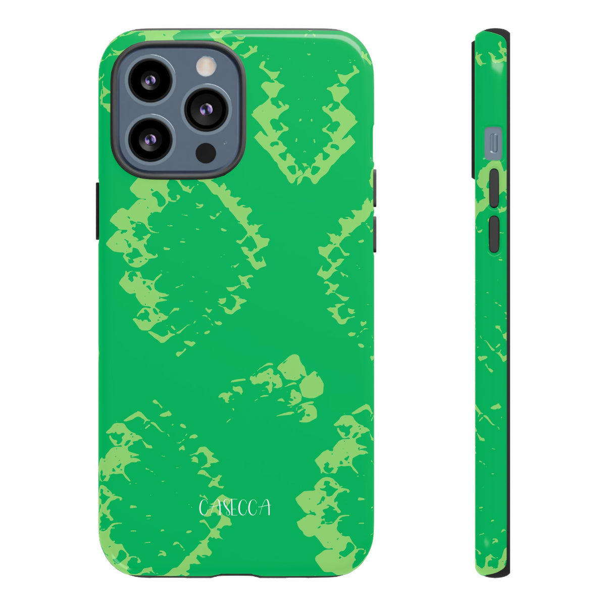 REPTILE SKIN