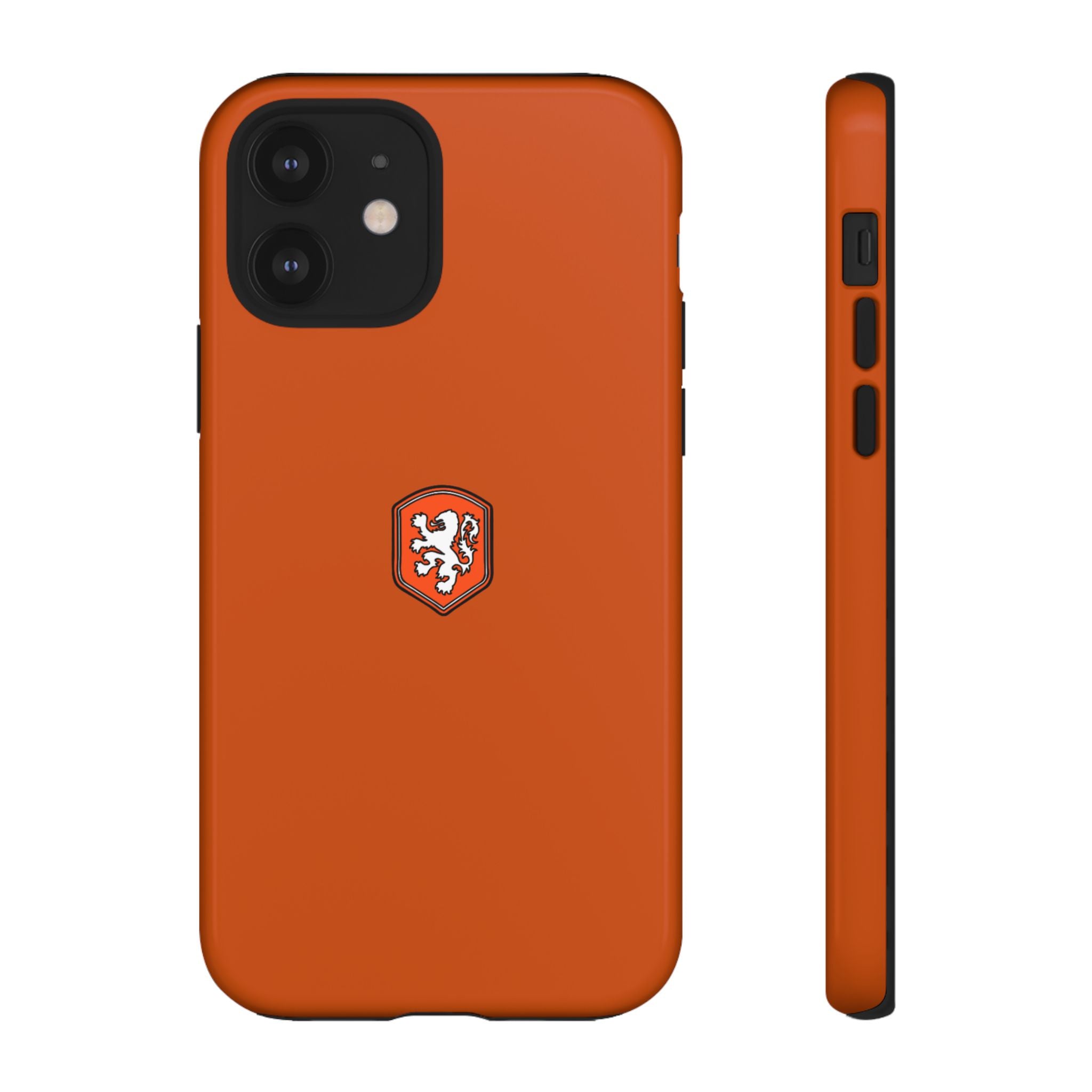 NETHERLANDS WORLD CUP