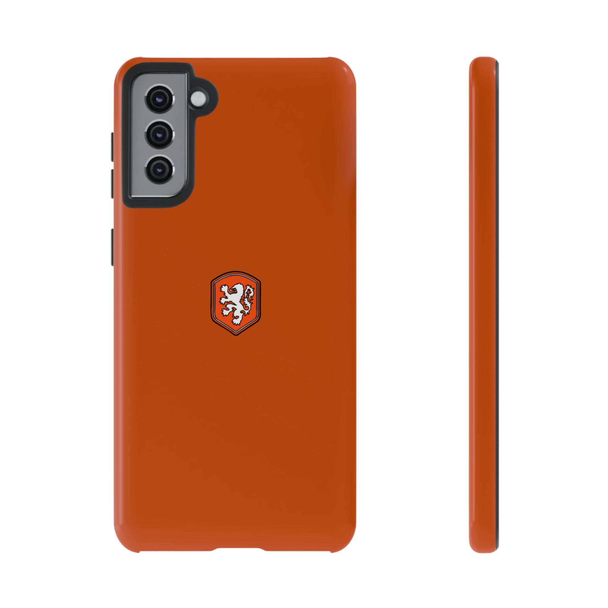 NETHERLANDS WORLD CUP
