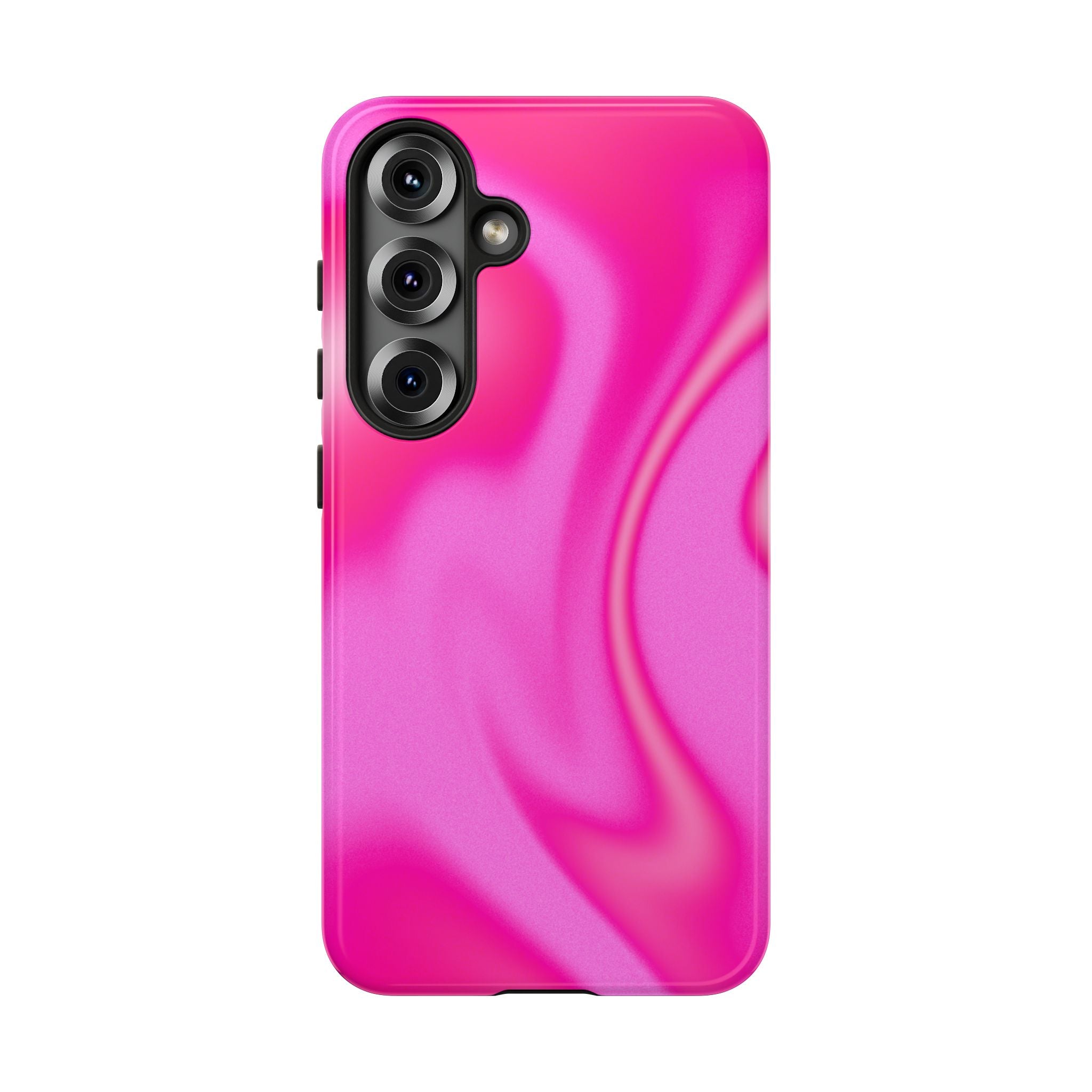 PINK SWIRL
