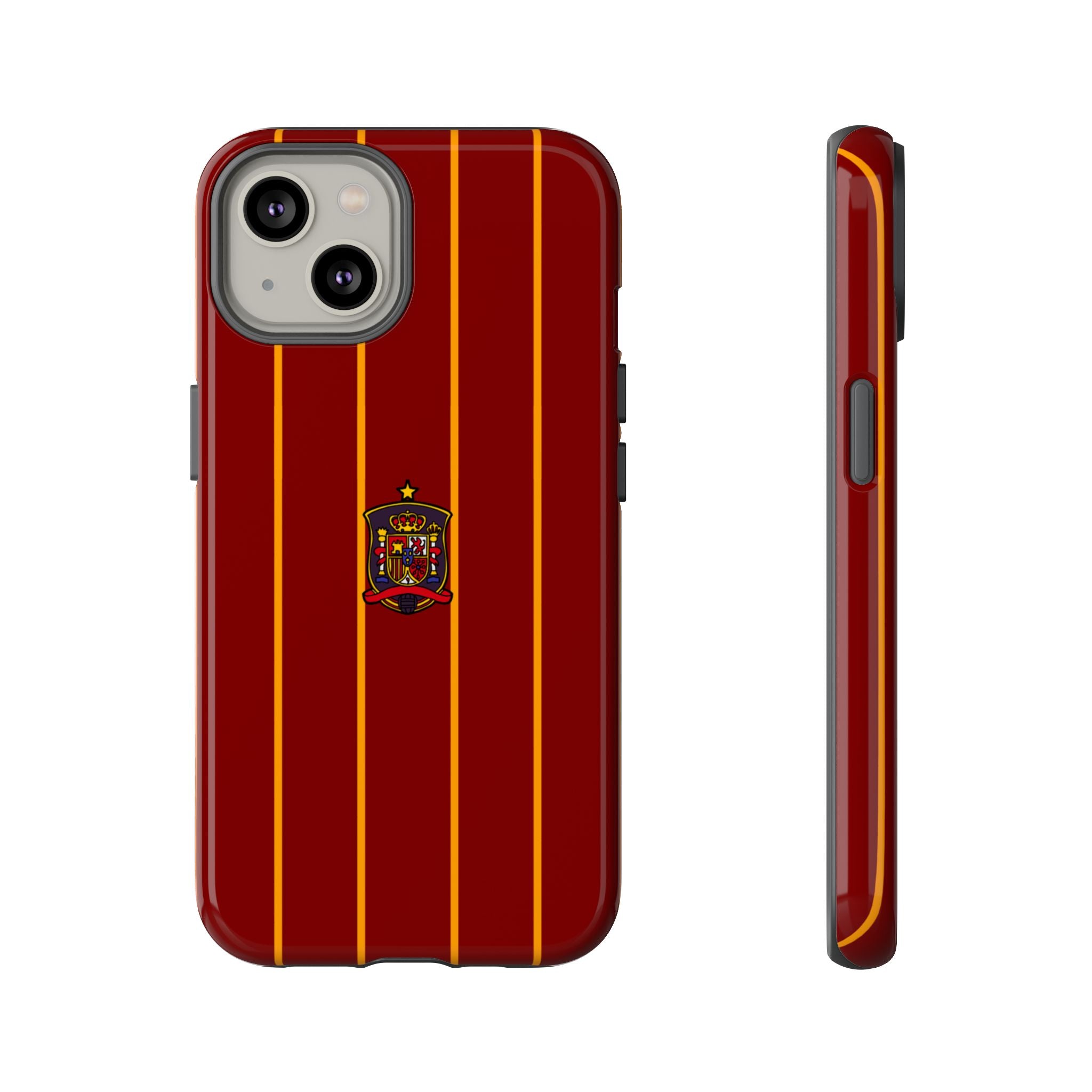 SPAIN WORLD CUP