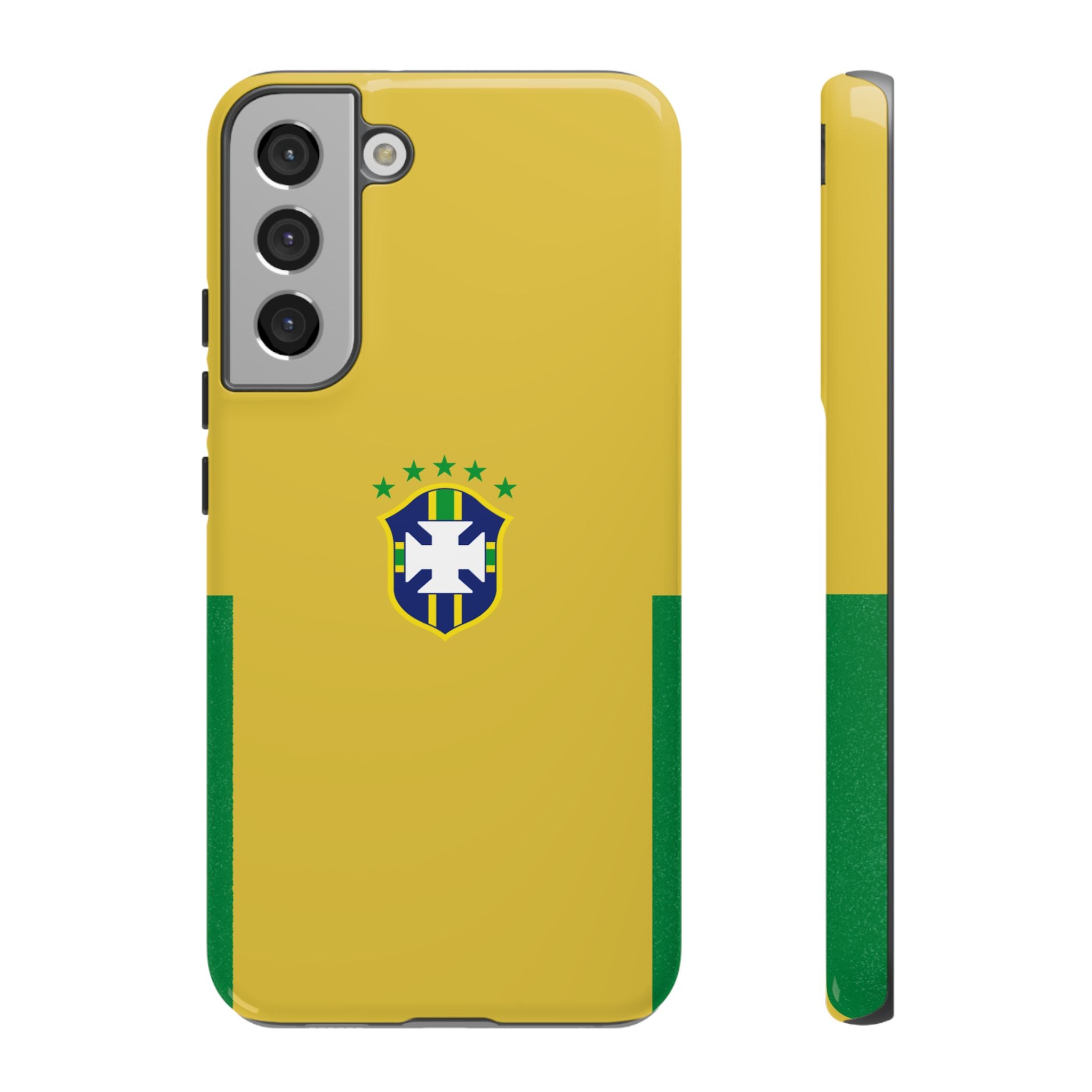 BRAZIL WORLD CUP