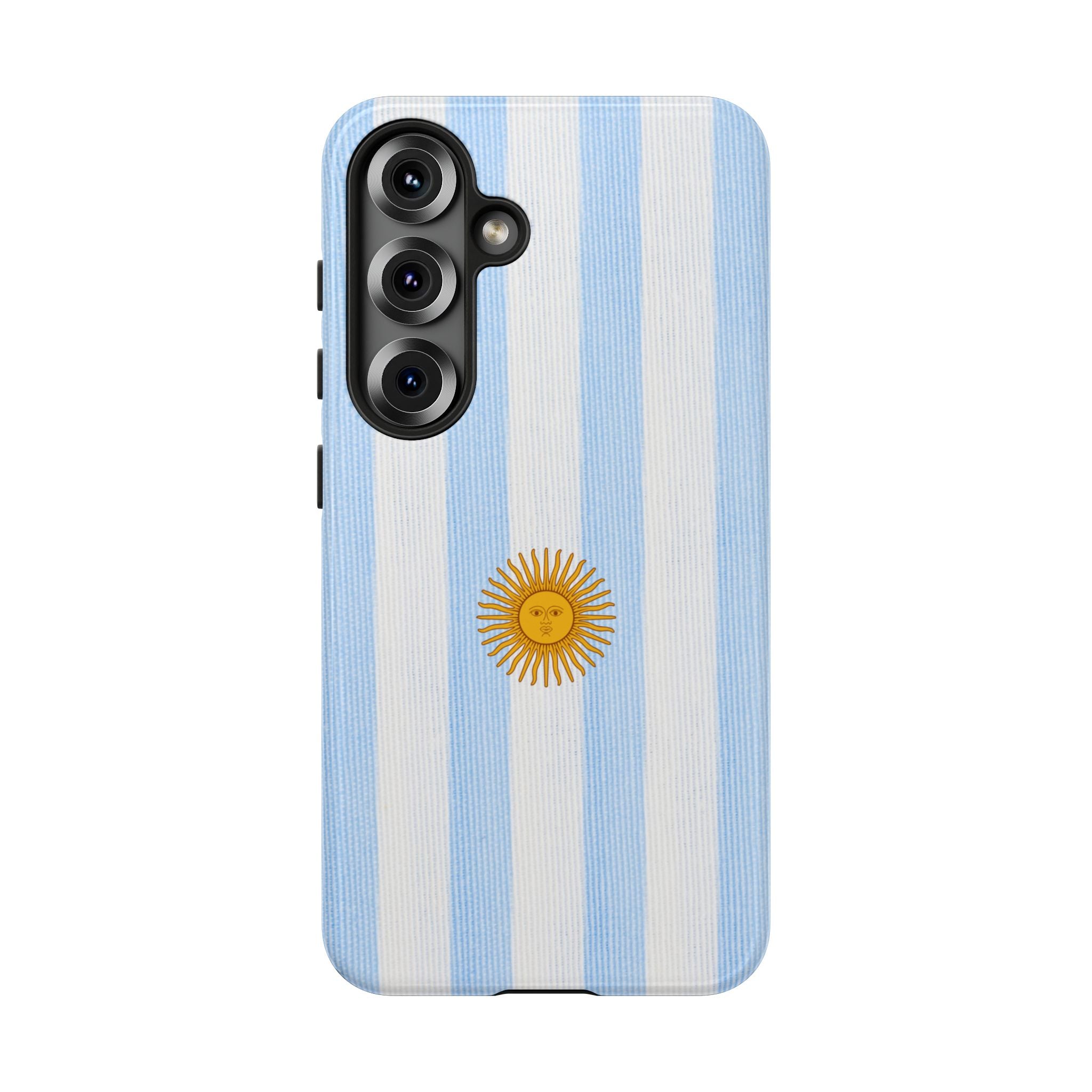 ARGENTINA WORLD CUP