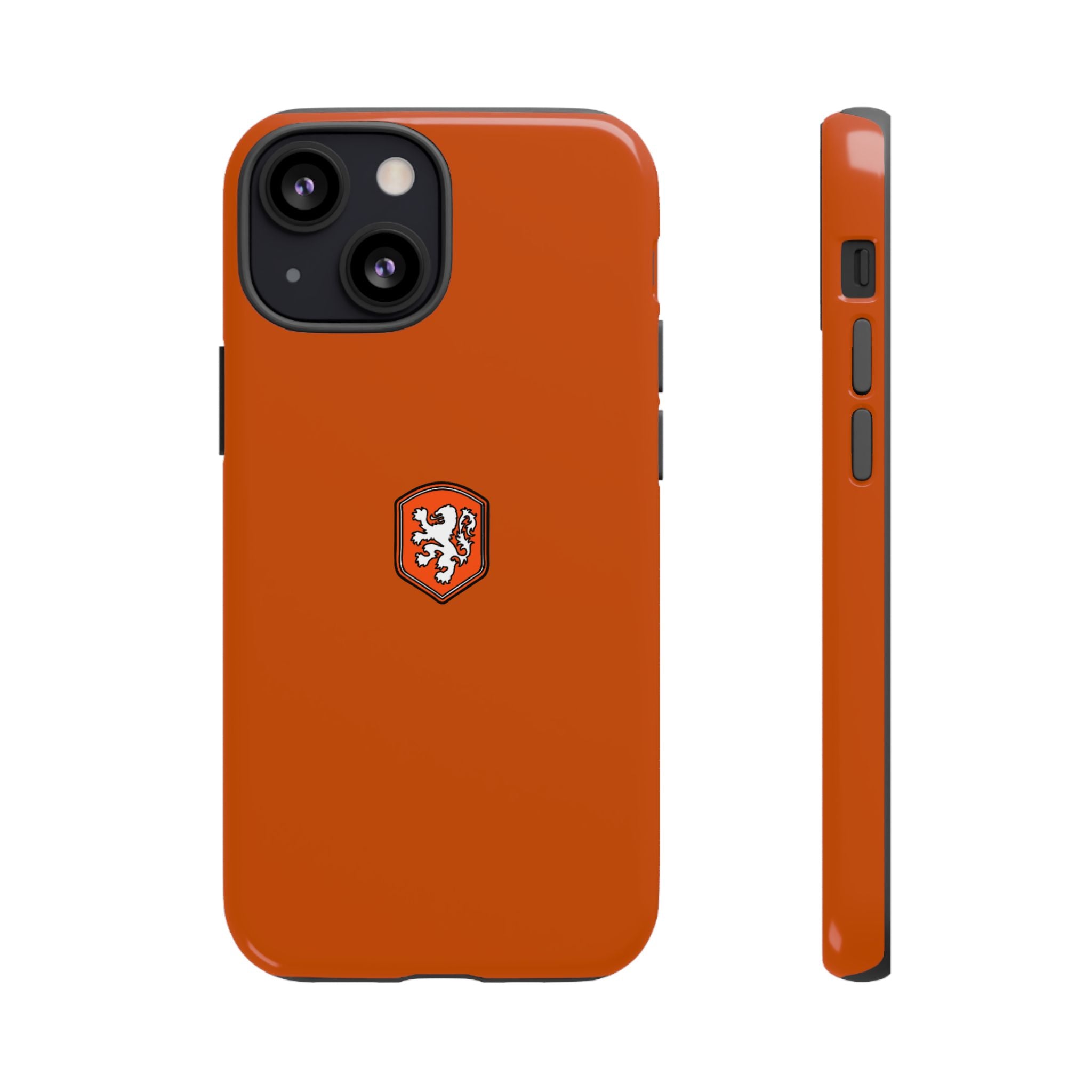 NETHERLANDS WORLD CUP
