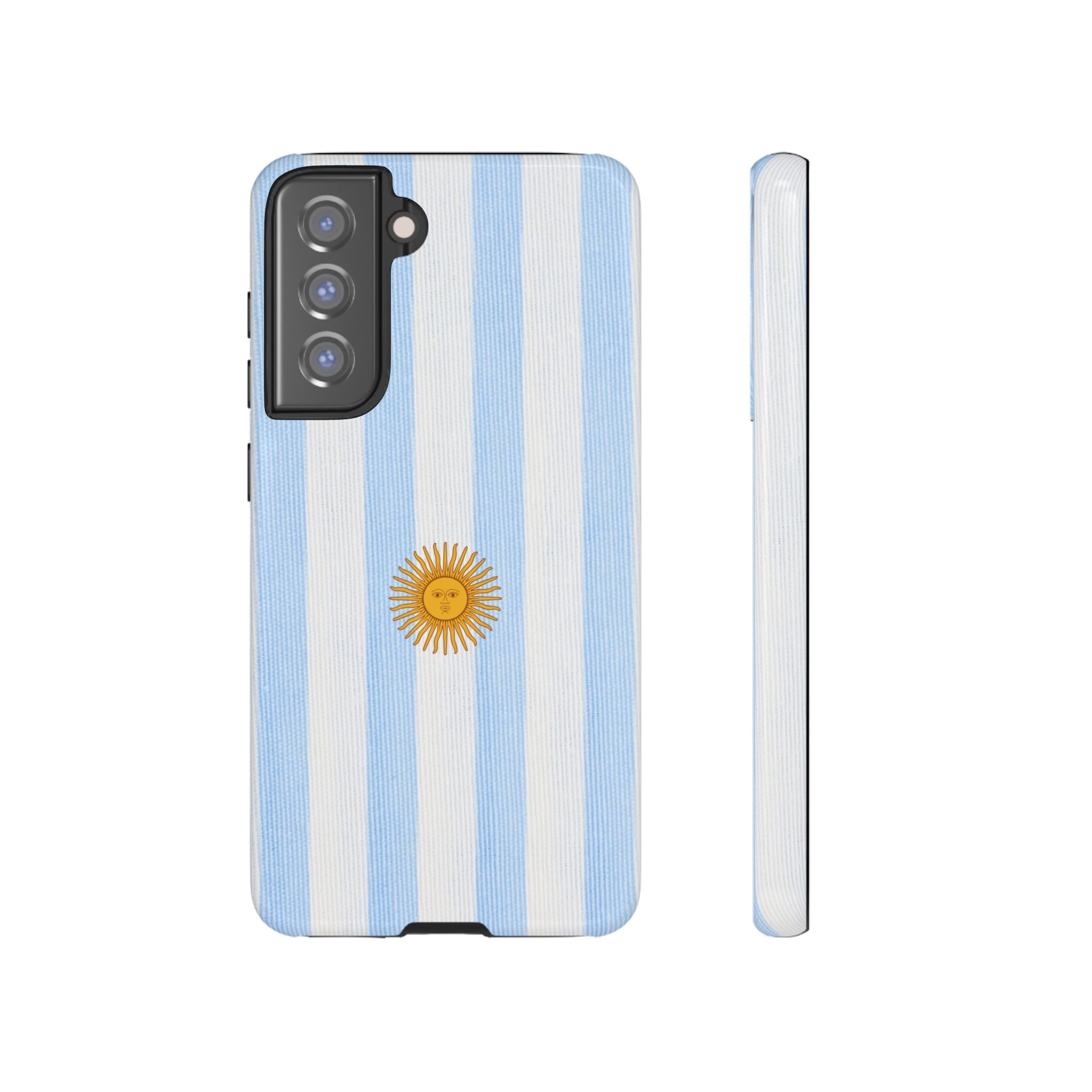 ARGENTINA WORLD CUP