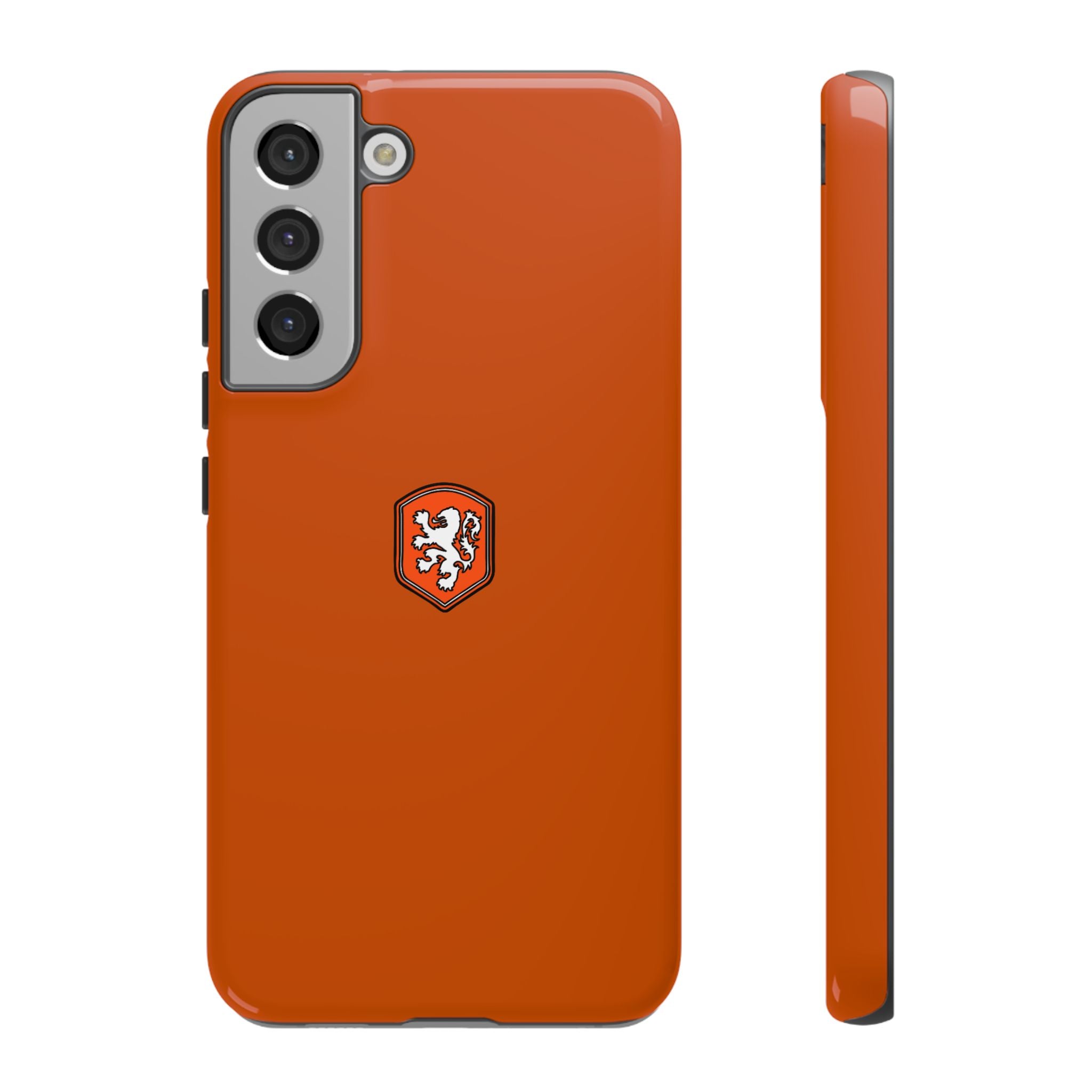 NETHERLANDS WORLD CUP