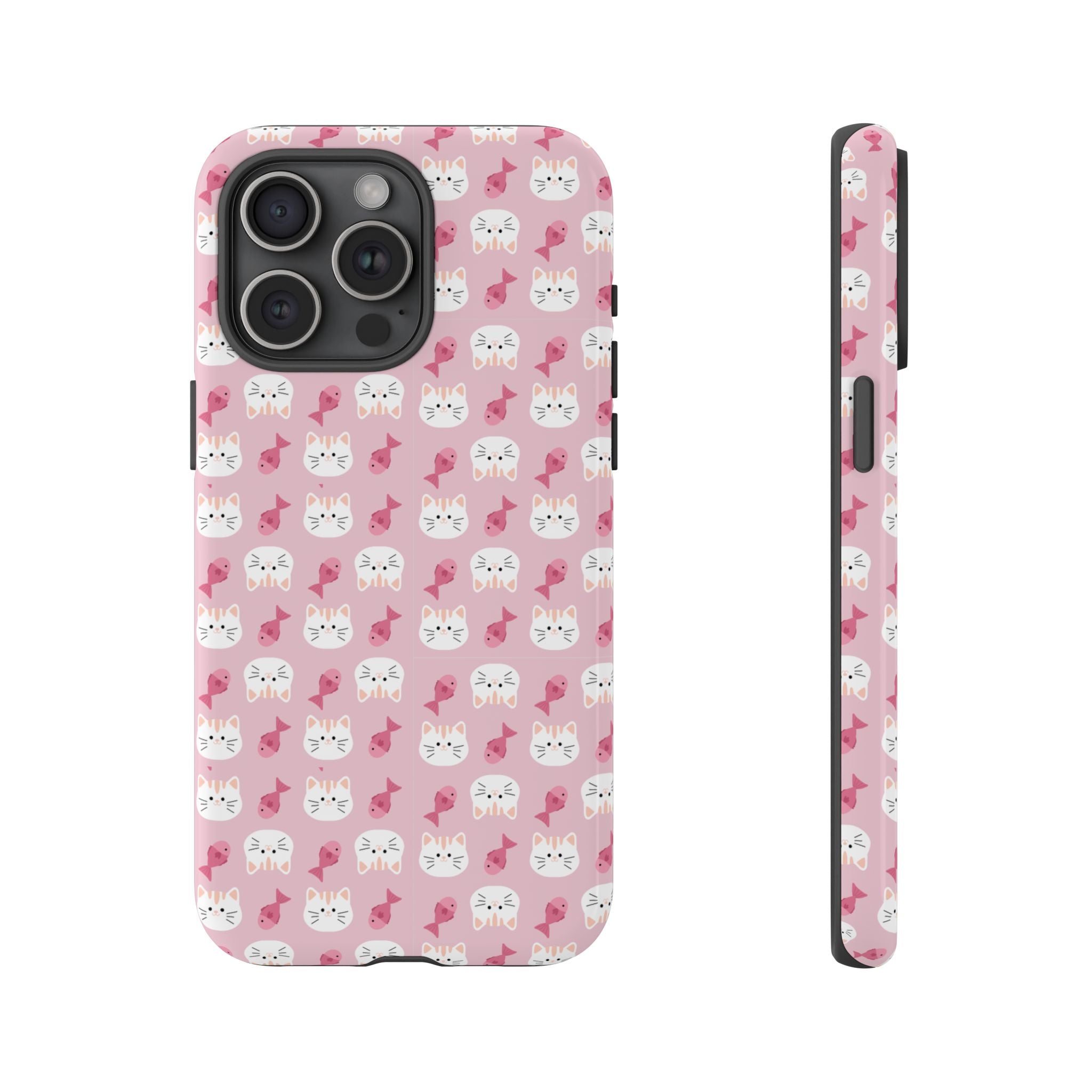 PINK KITTY