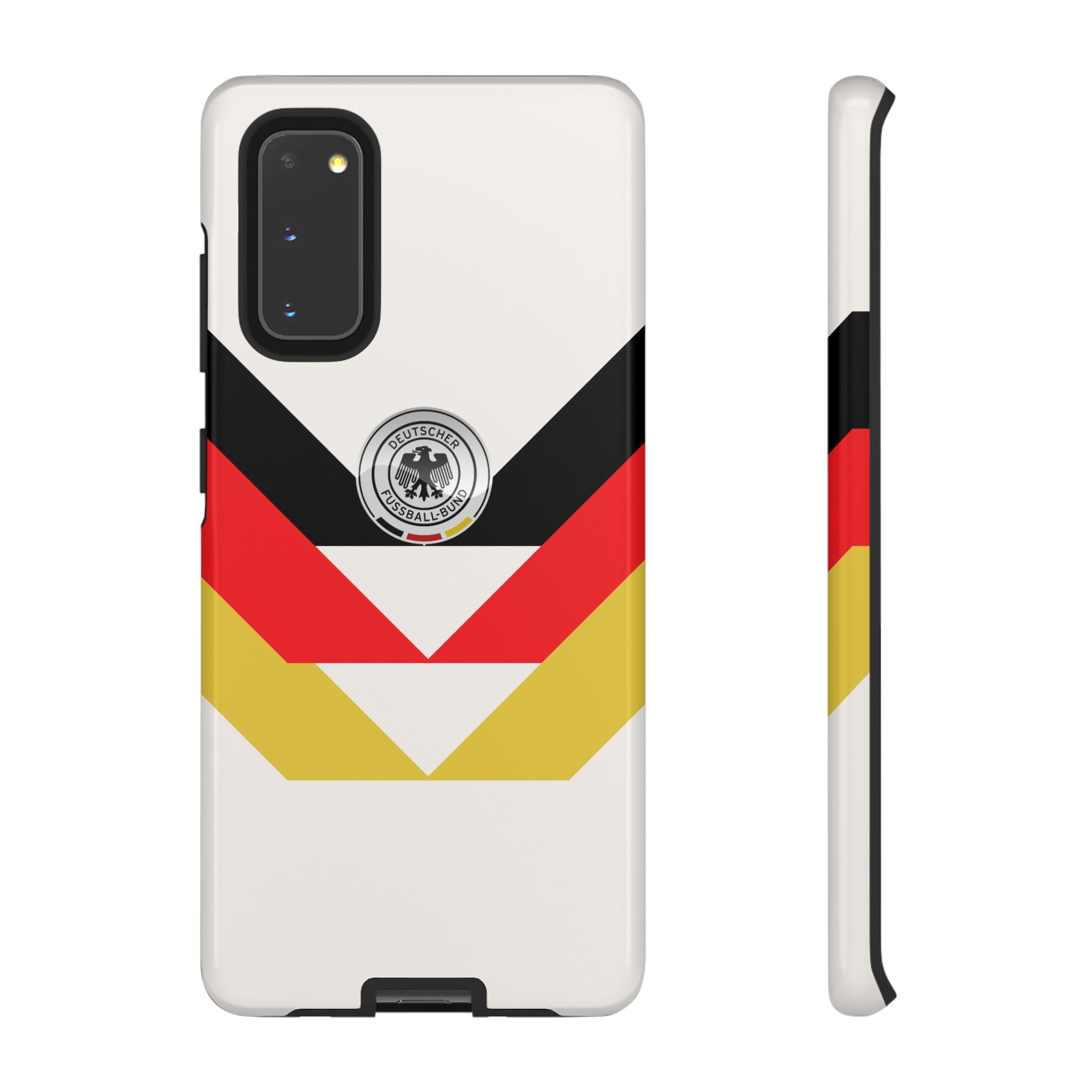 GERMANY WORLD CUP