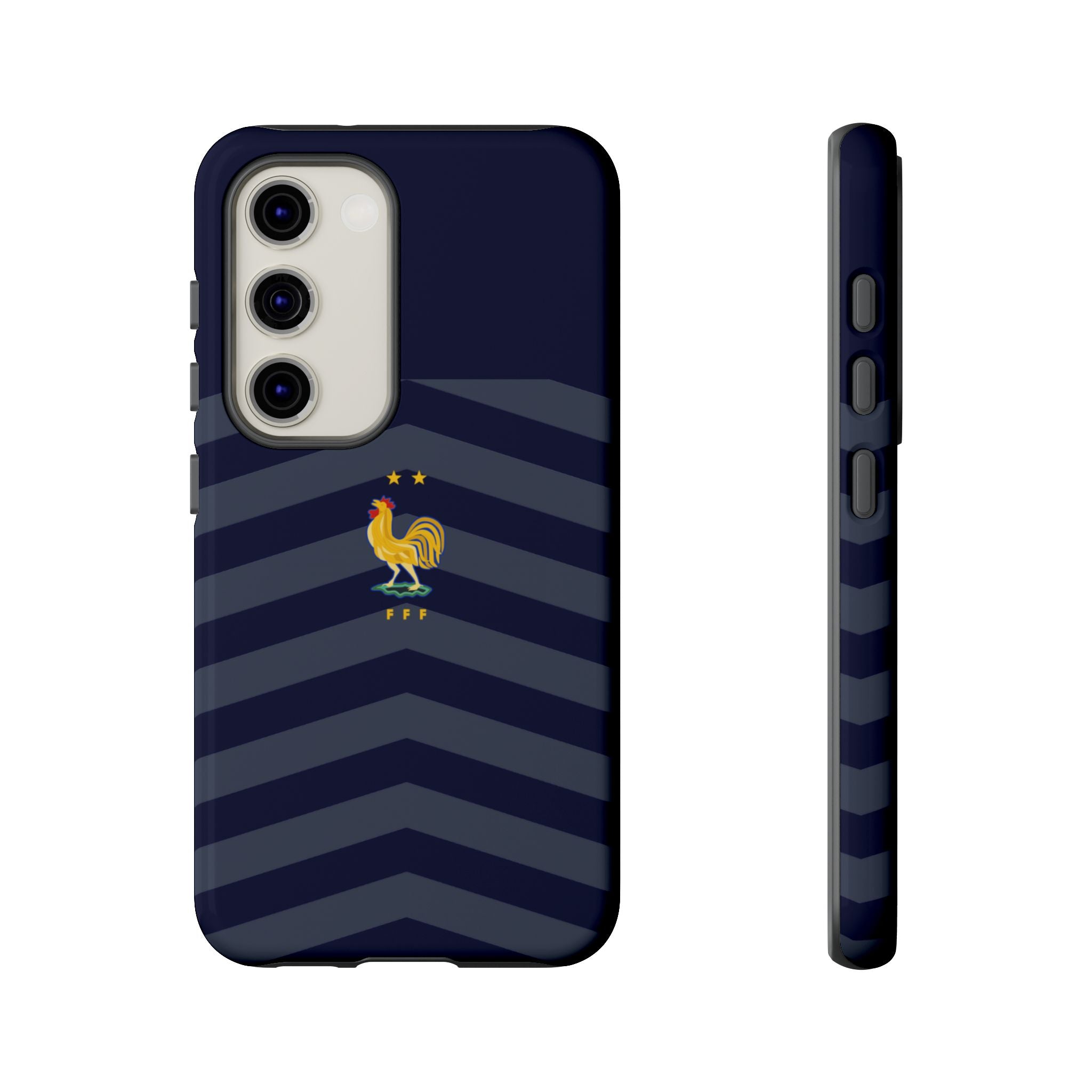FRANCE WORLD CUP