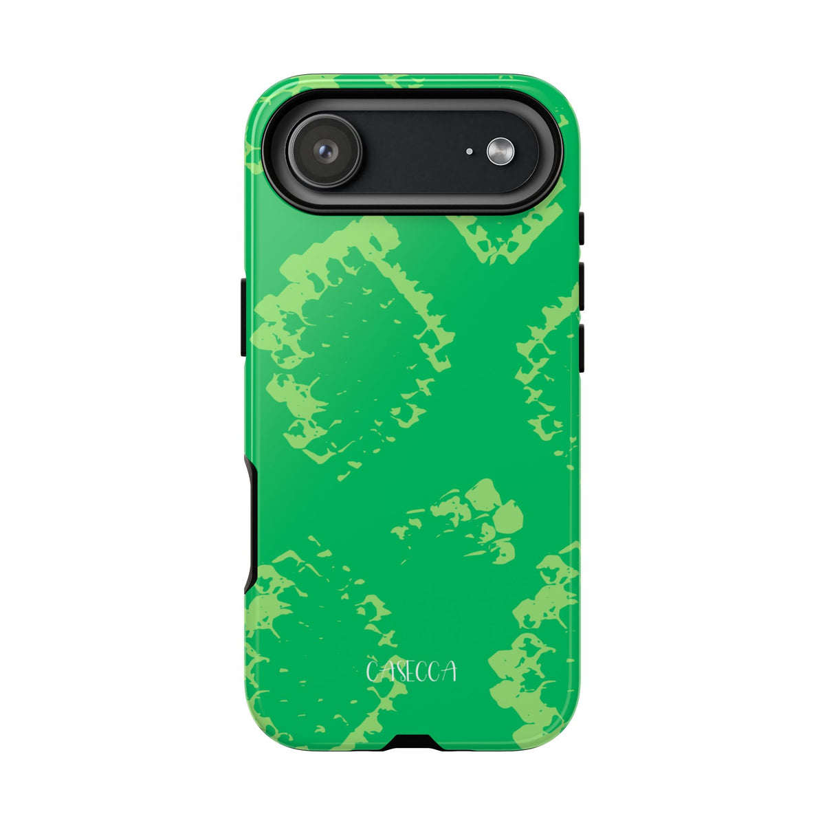 REPTILE SKIN