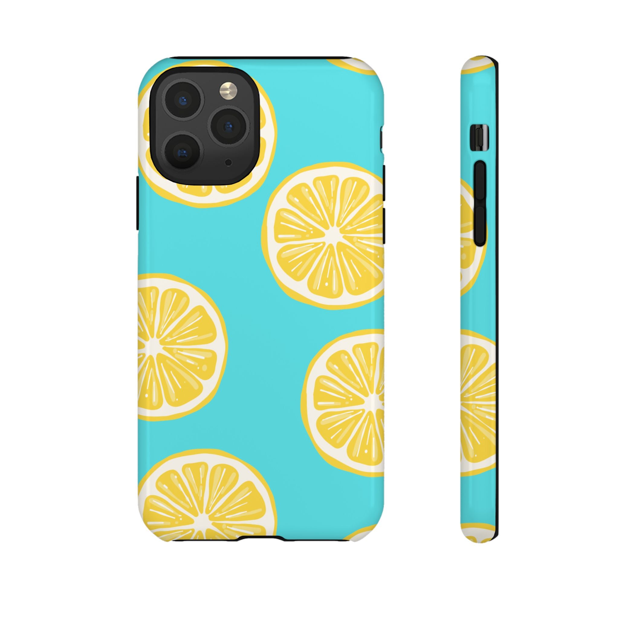 LEMONADE