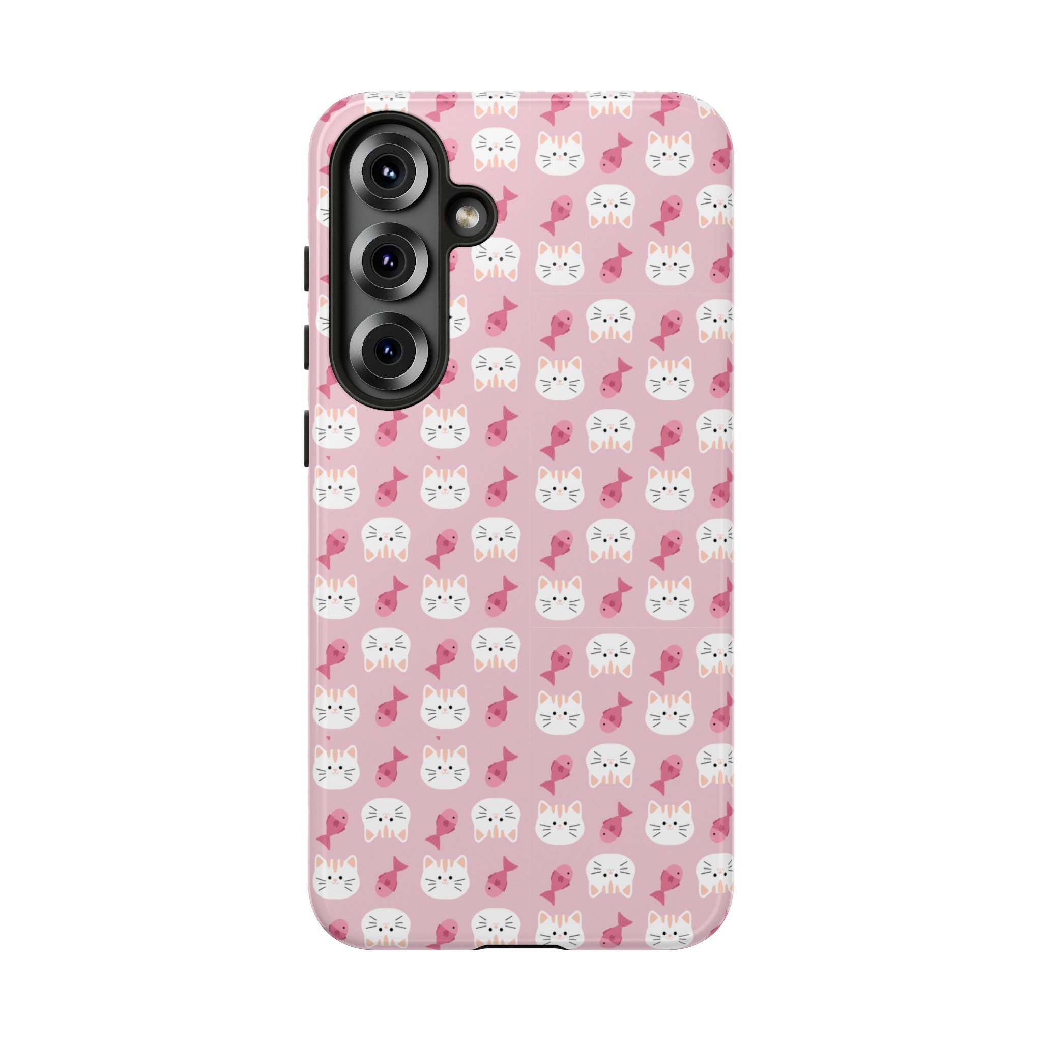 PINK KITTY
