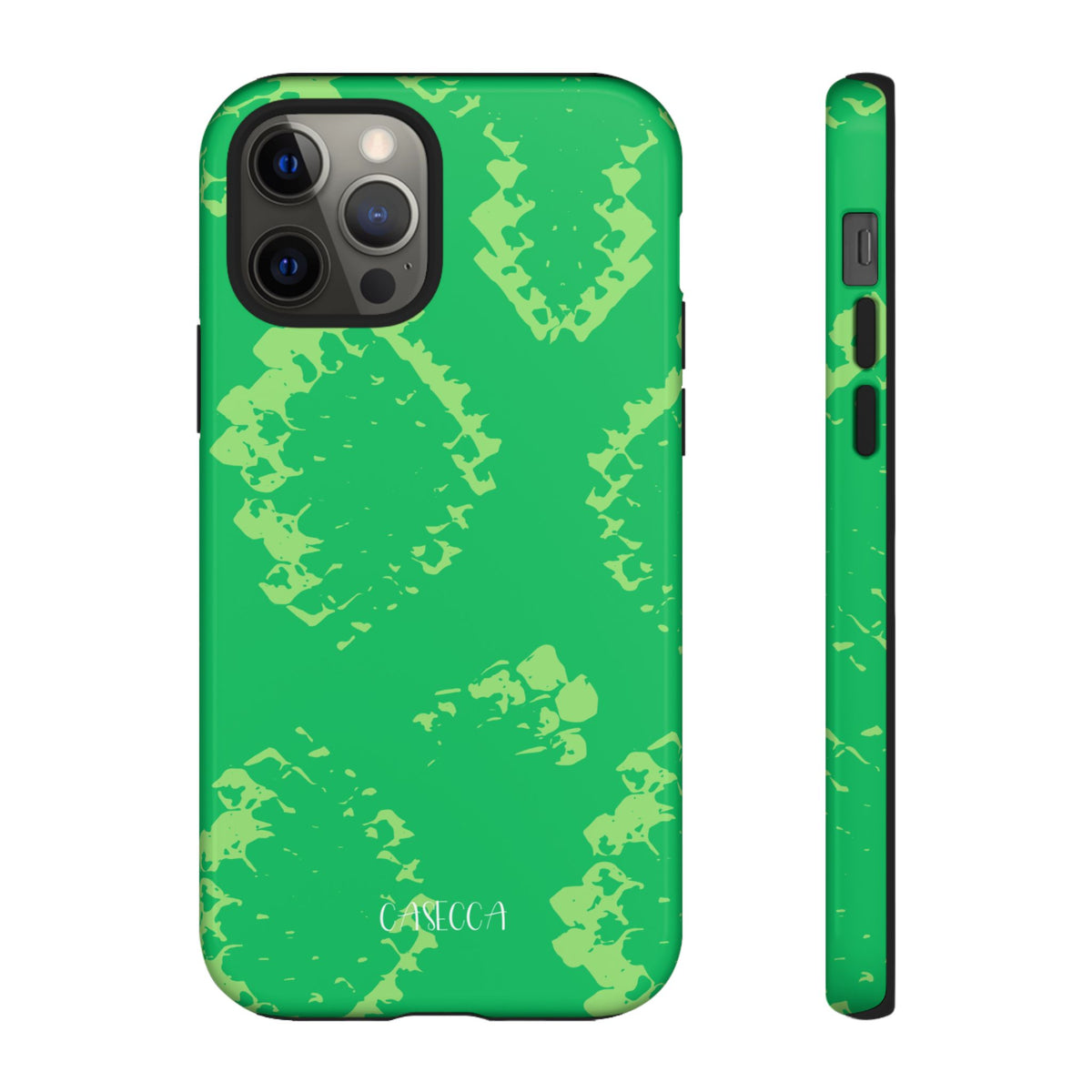 REPTILE SKIN
