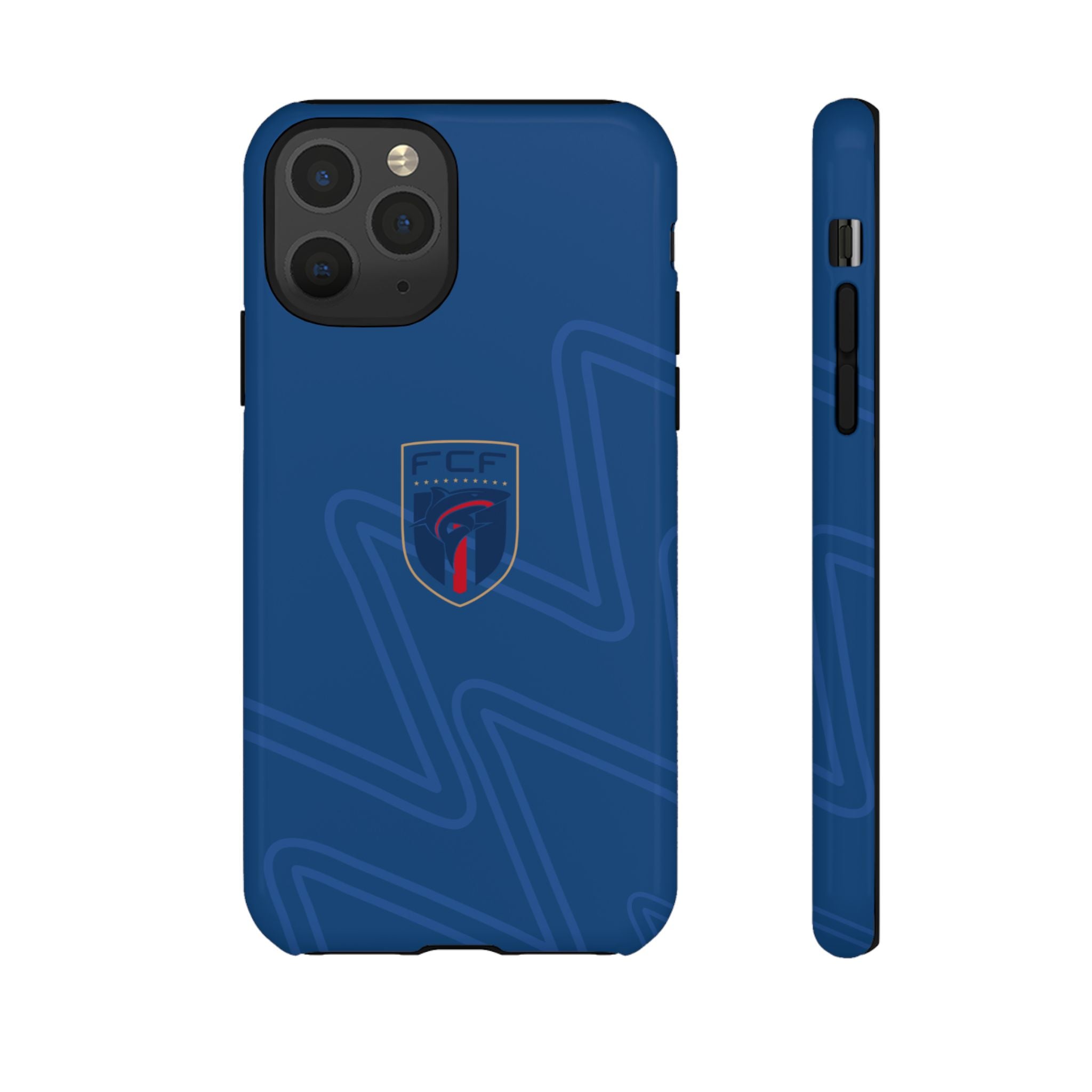 CAPE VERDE WORLD CUP