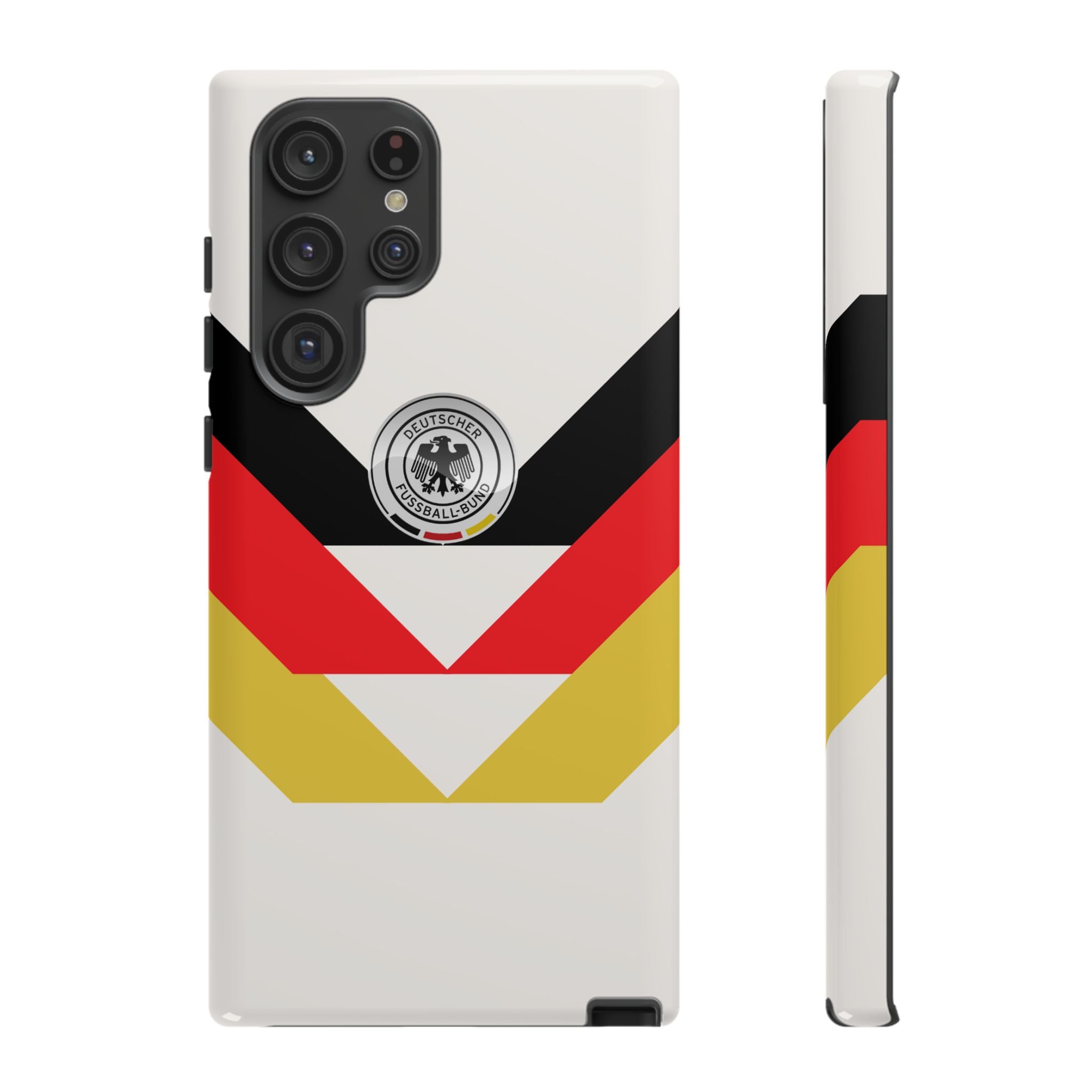 GERMANY WORLD CUP