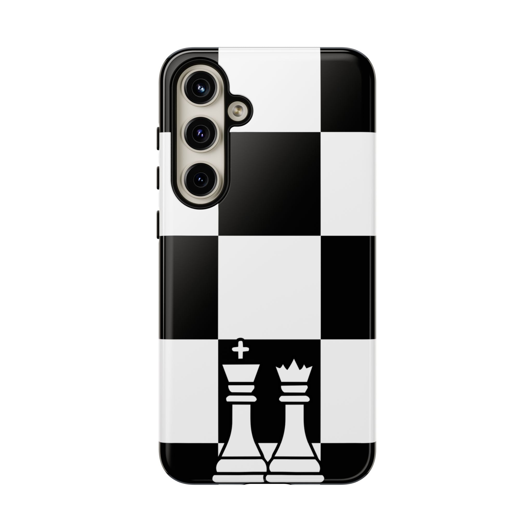 CHESSBOARD
