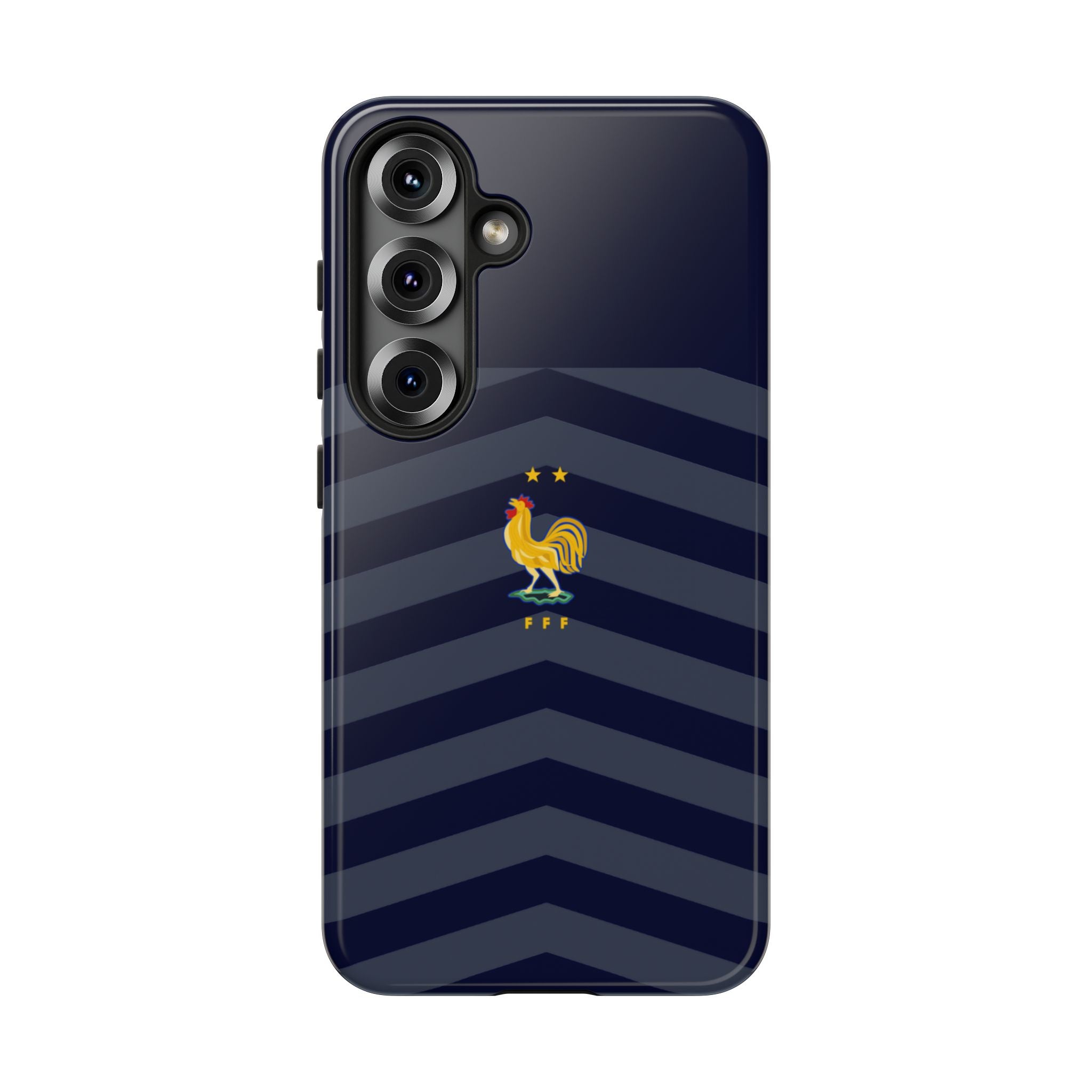 FRANCE WORLD CUP