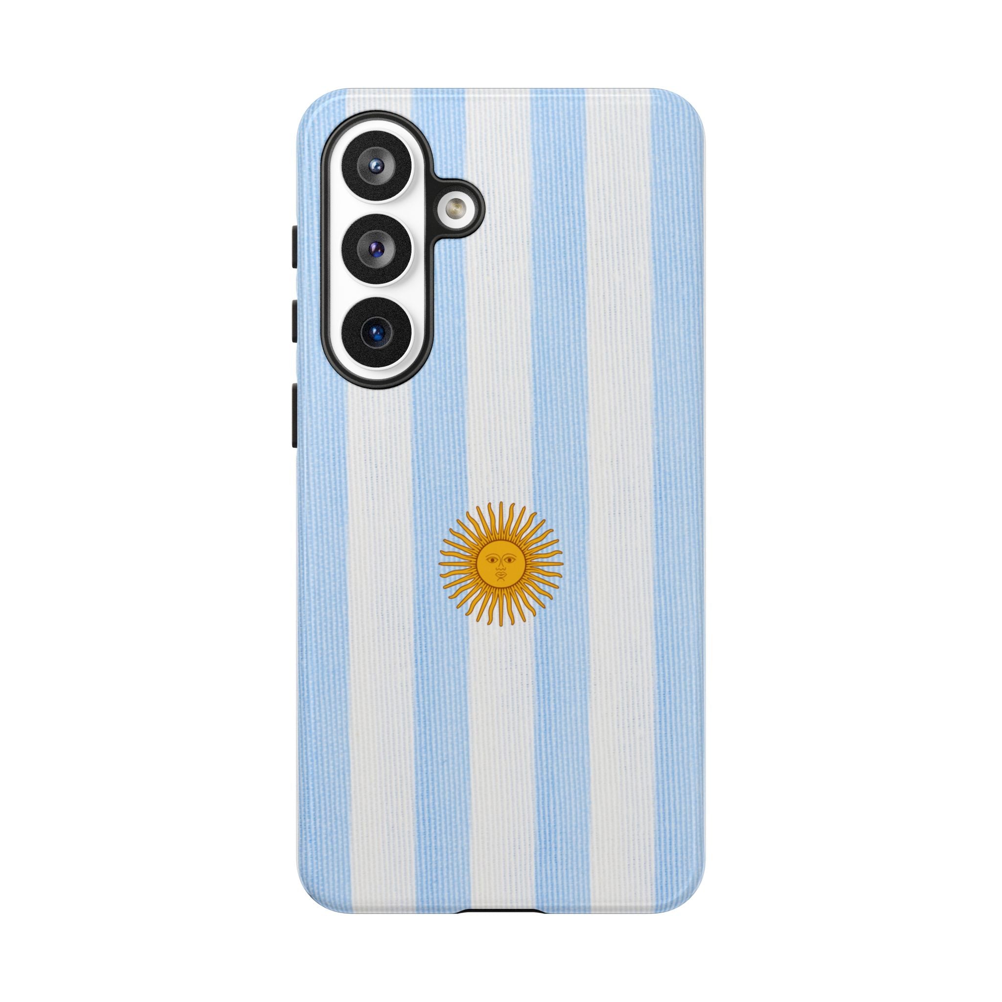 ARGENTINA WORLD CUP