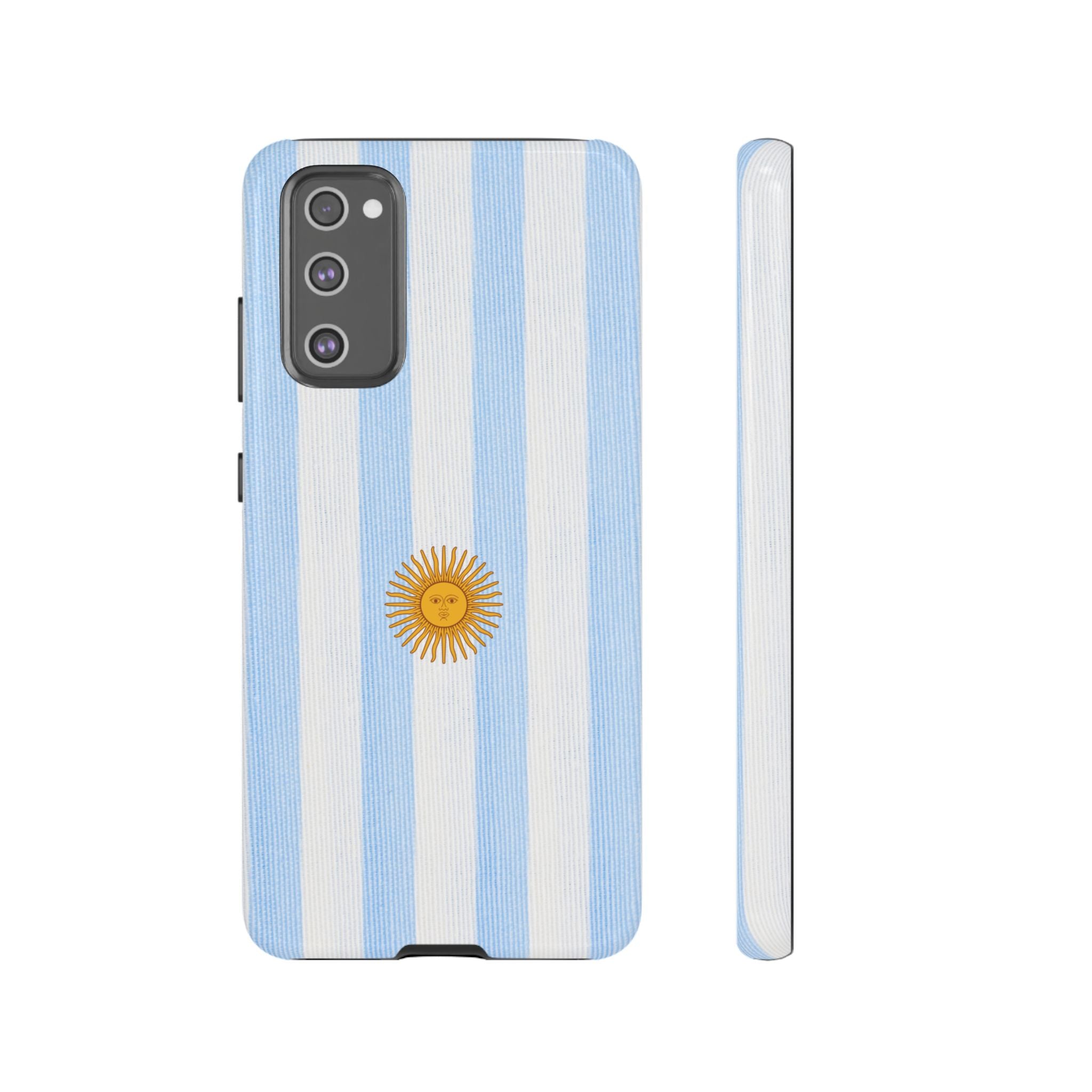 ARGENTINA WORLD CUP