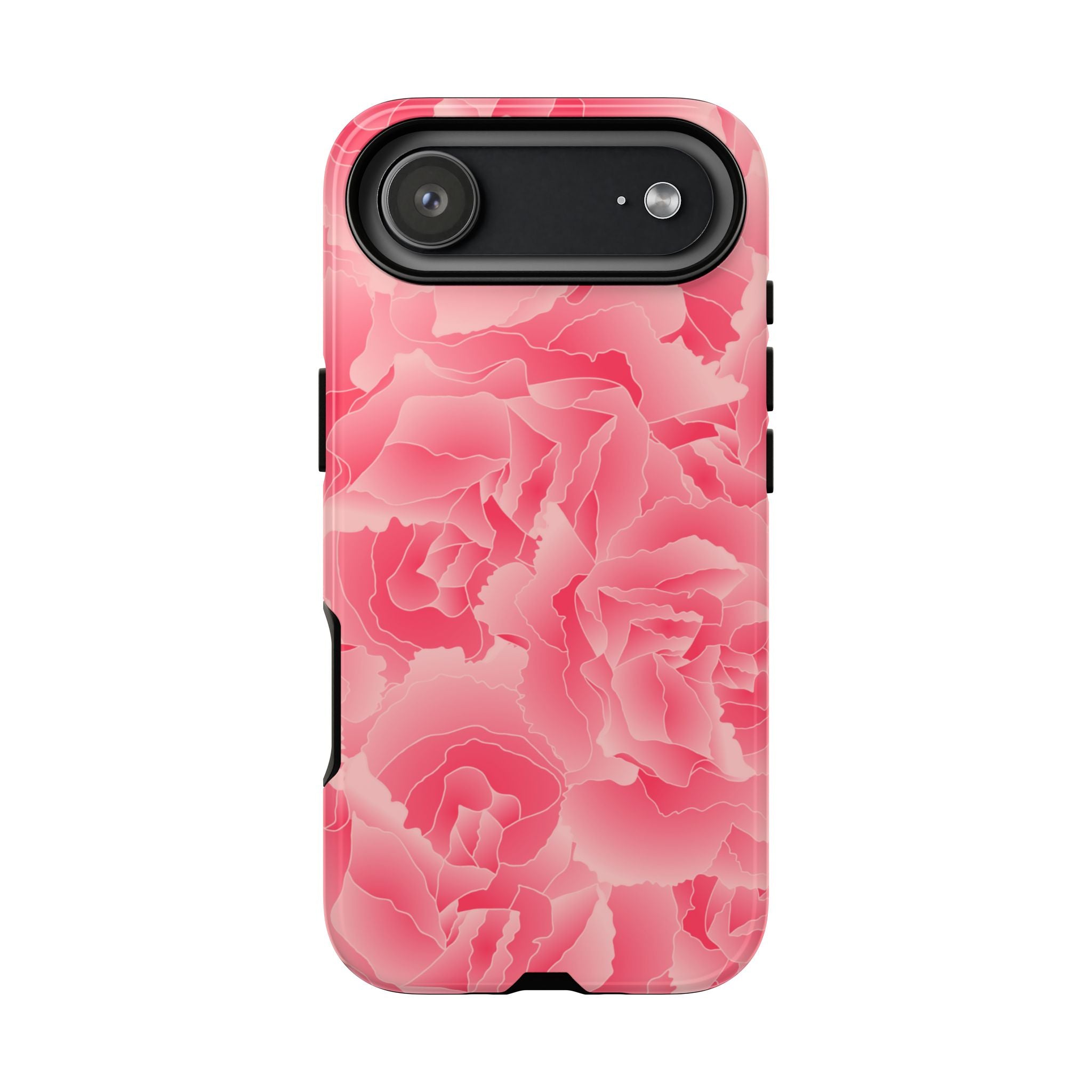 PINK ROSES