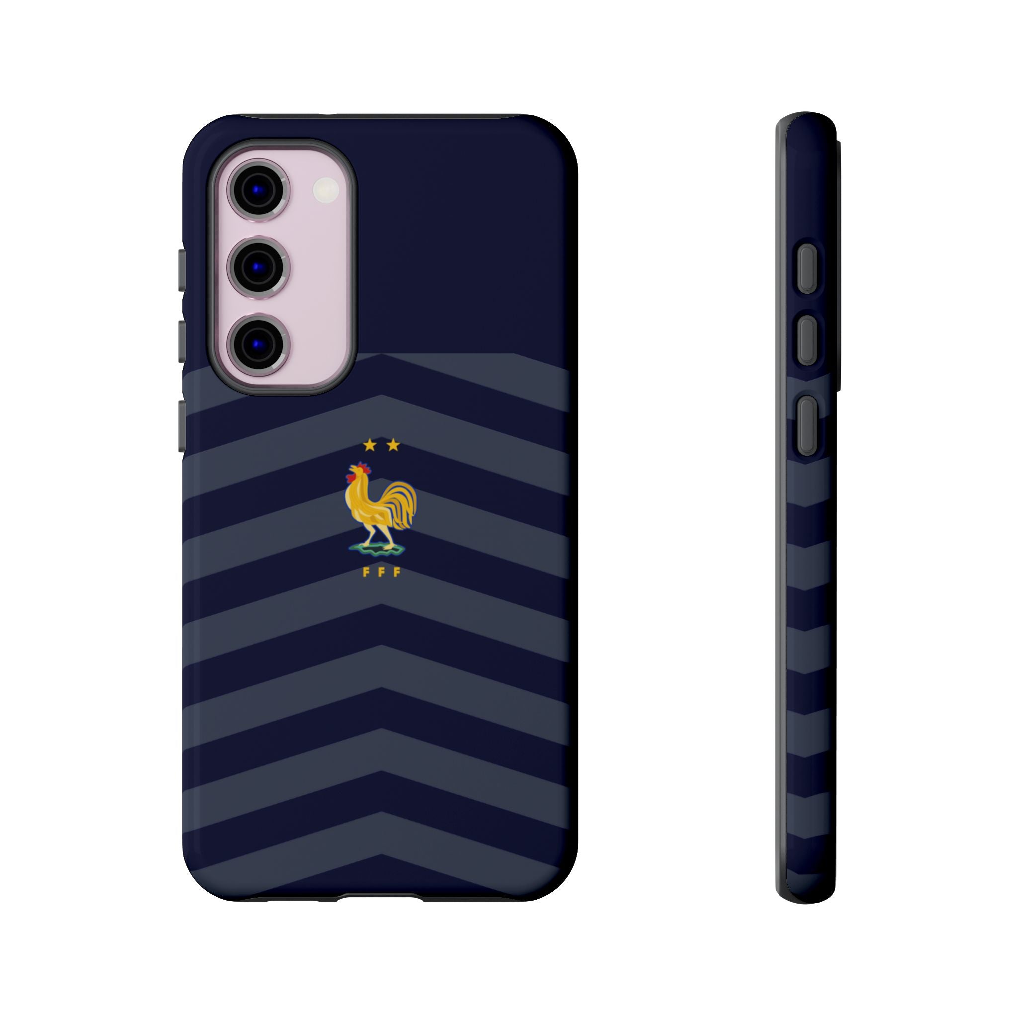 FRANCE WORLD CUP