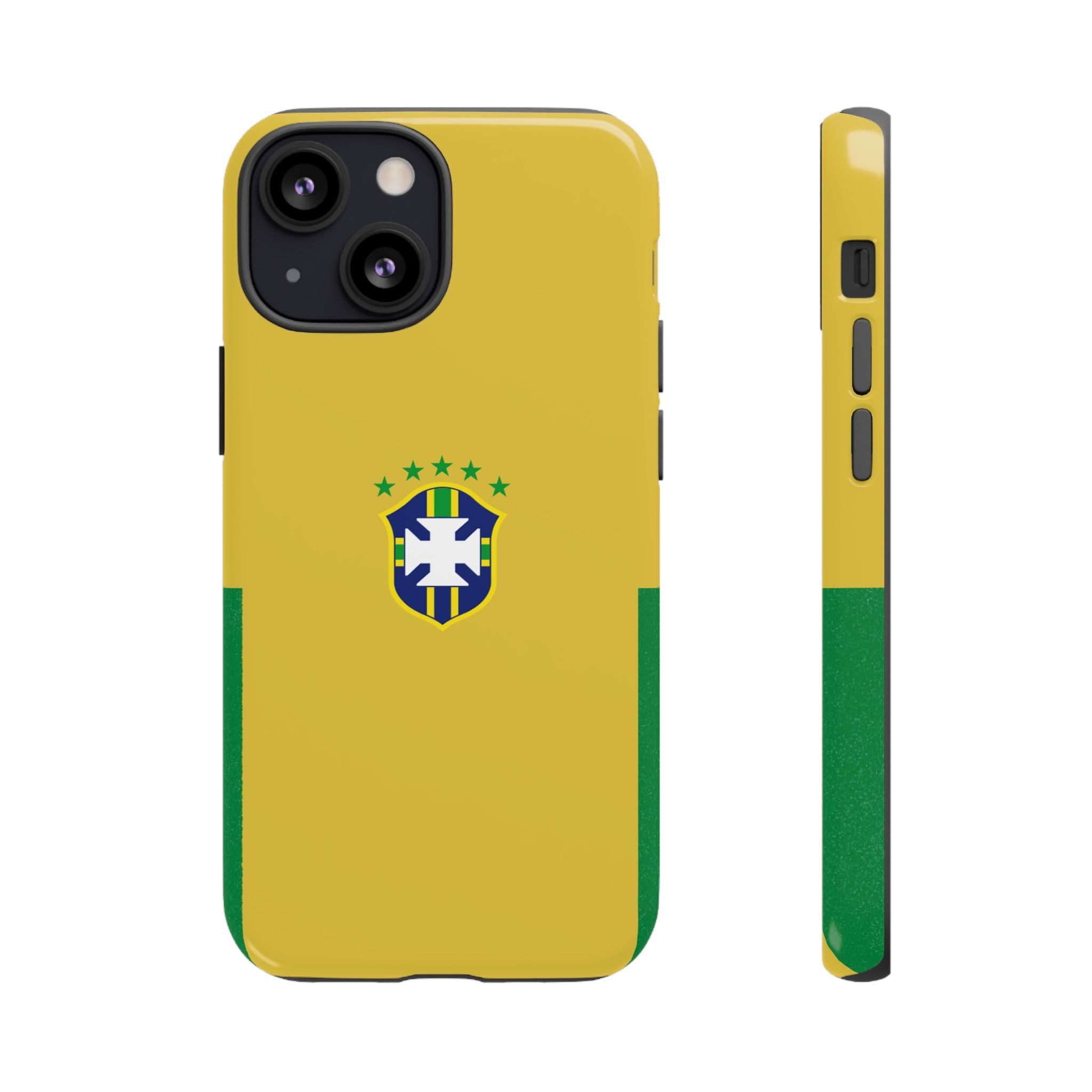 BRAZIL WORLD CUP