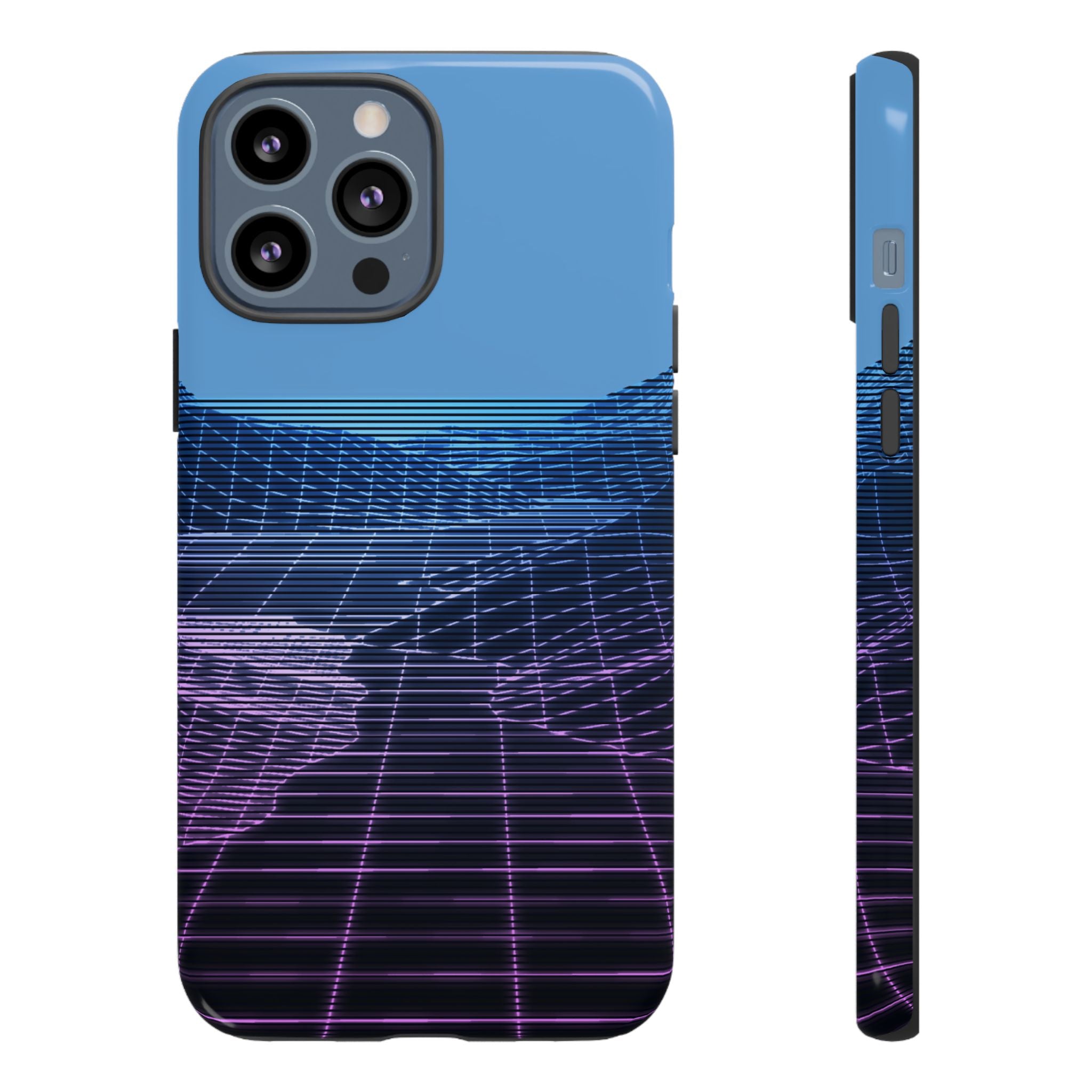 FUTURE ROAD