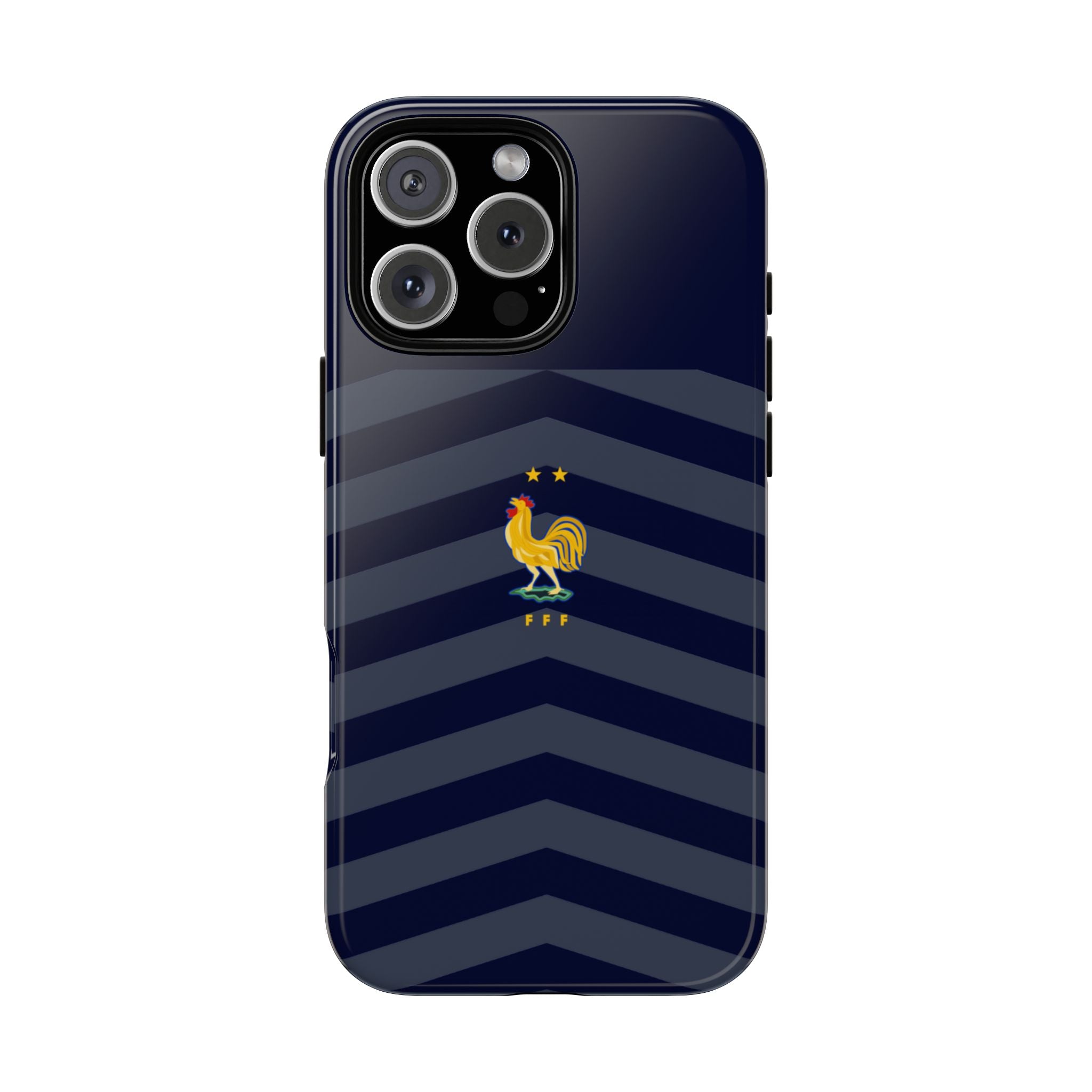 FRANCE WORLD CUP