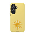 SUNSHINE