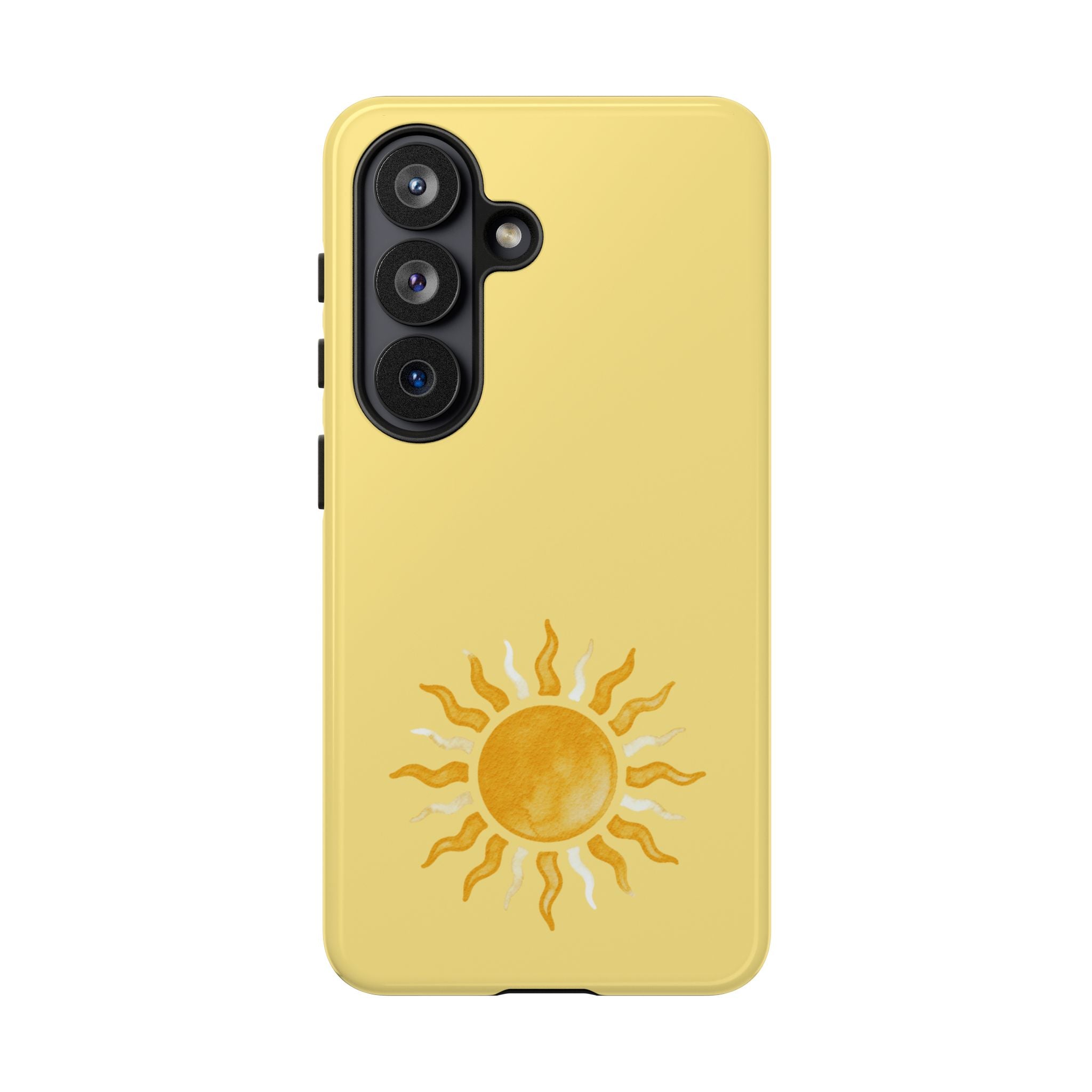 SUNSHINE