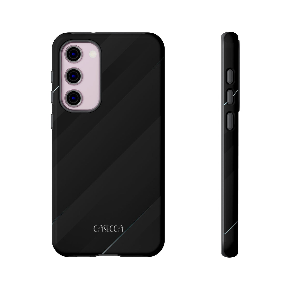 FULL BLACK