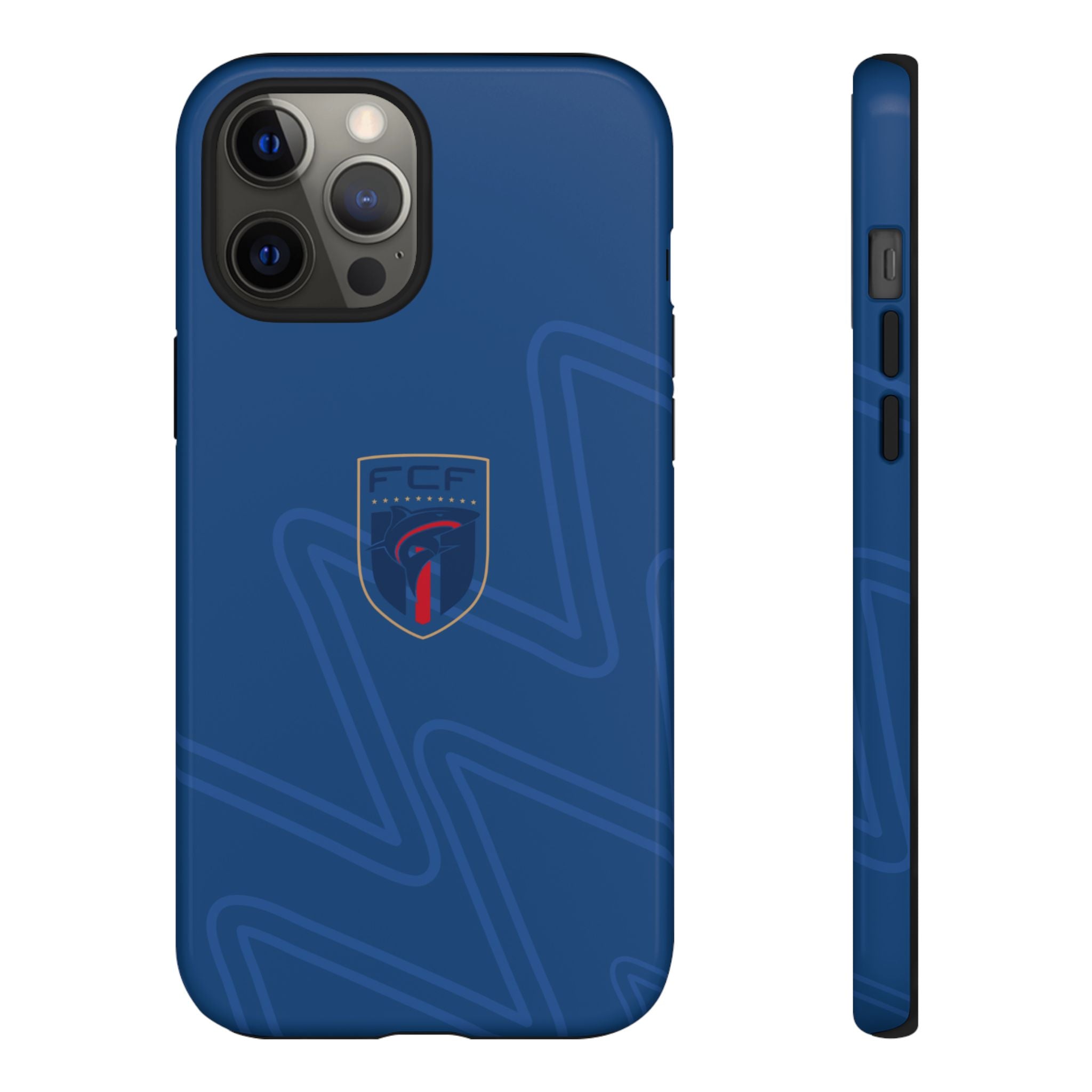 CAPE VERDE WORLD CUP