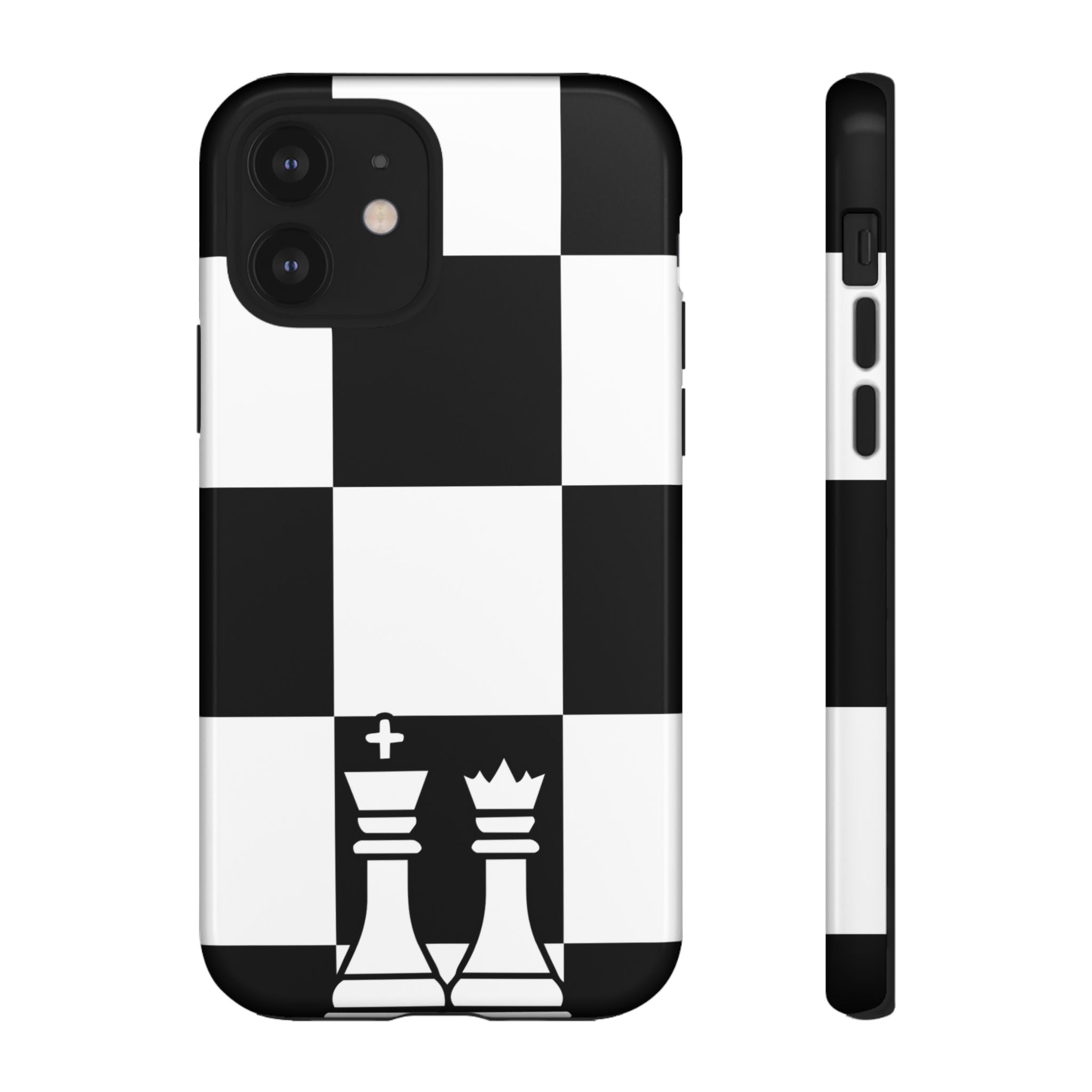 CHESSBOARD