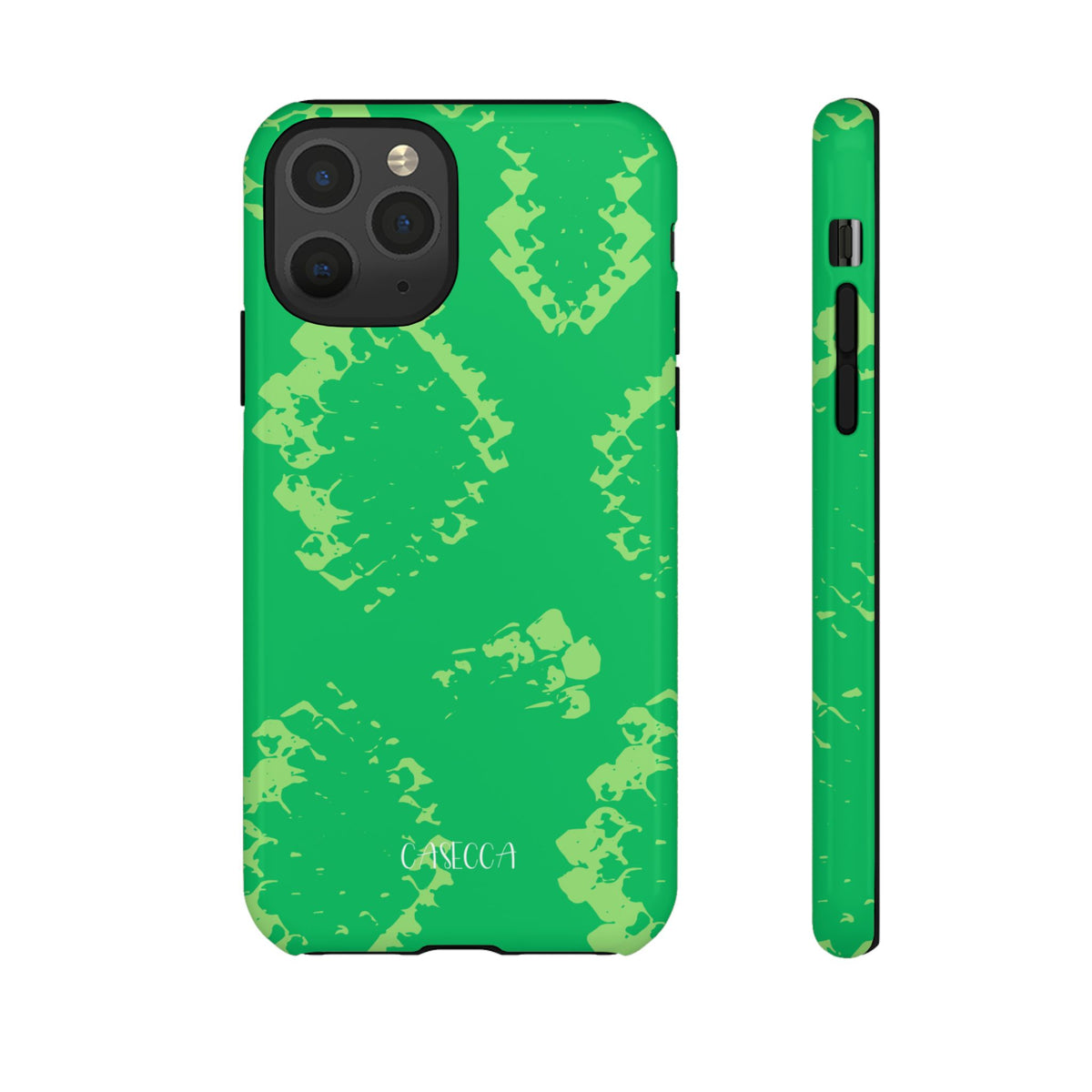 REPTILE SKIN