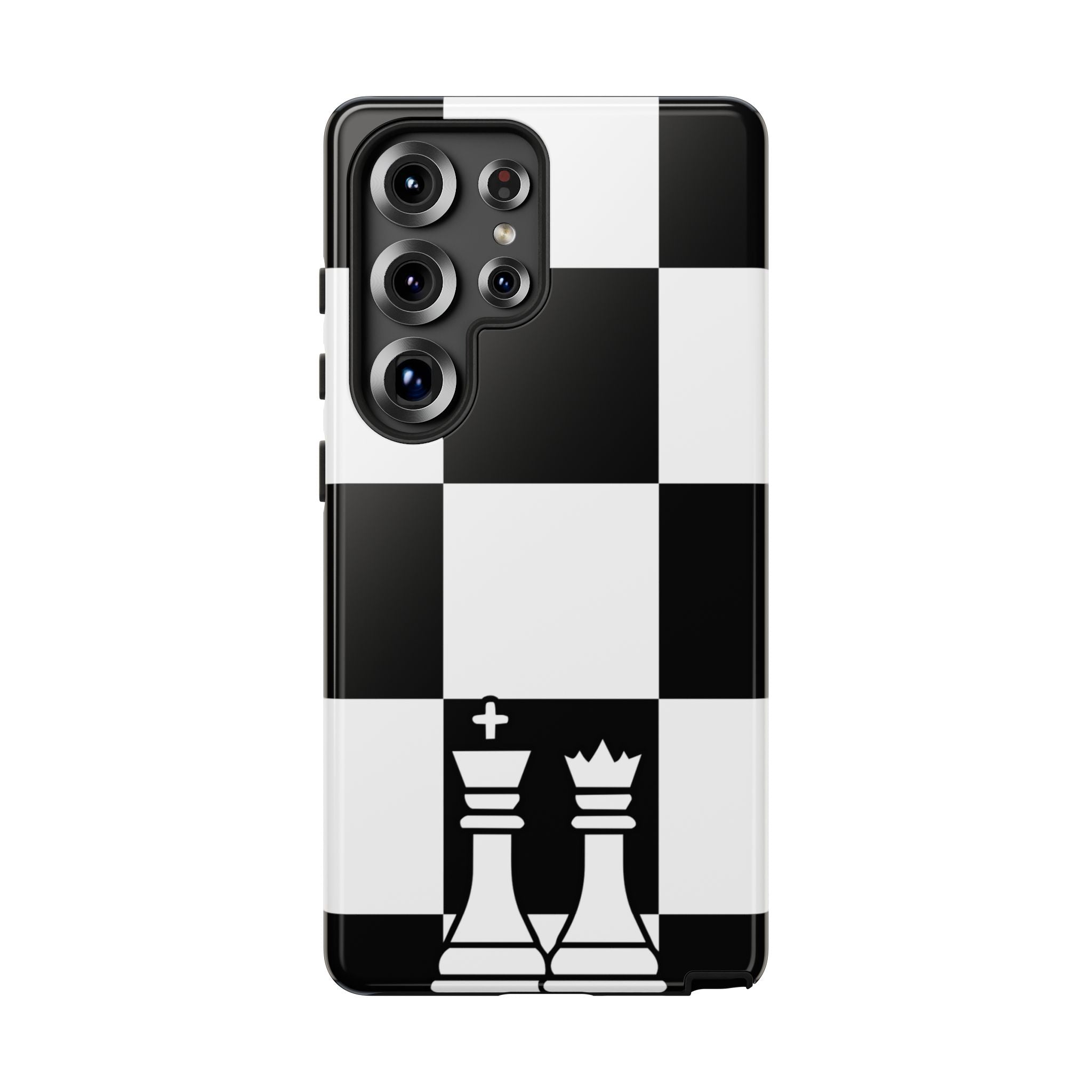 CHESSBOARD