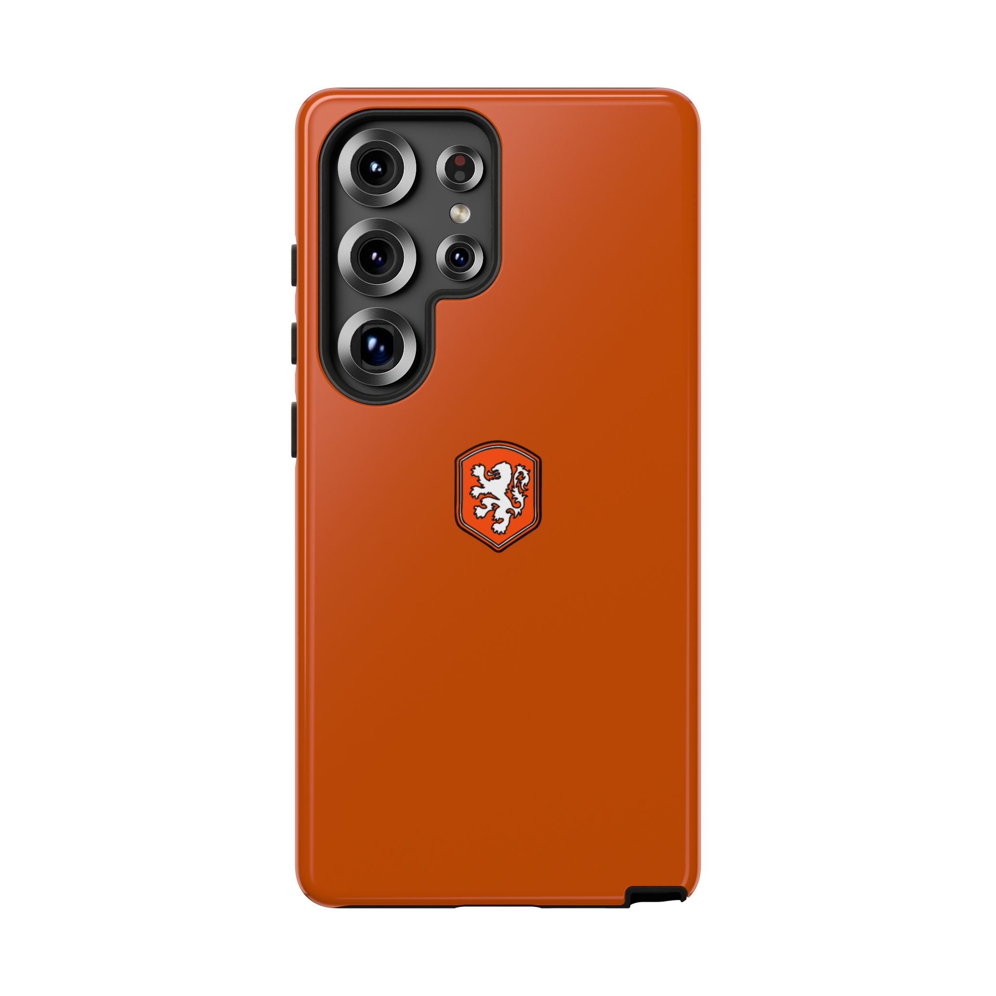NETHERLANDS WORLD CUP