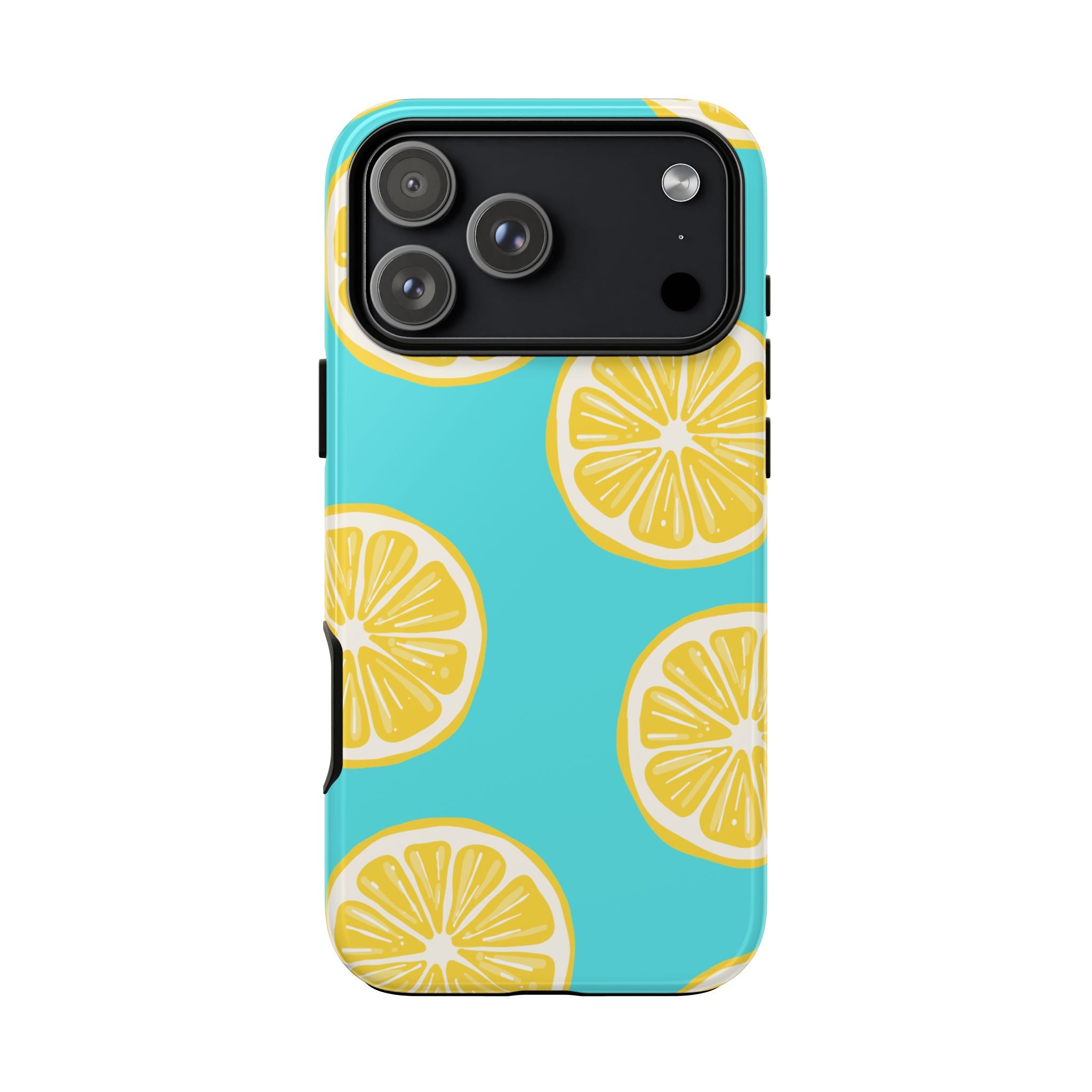 LEMONADE
