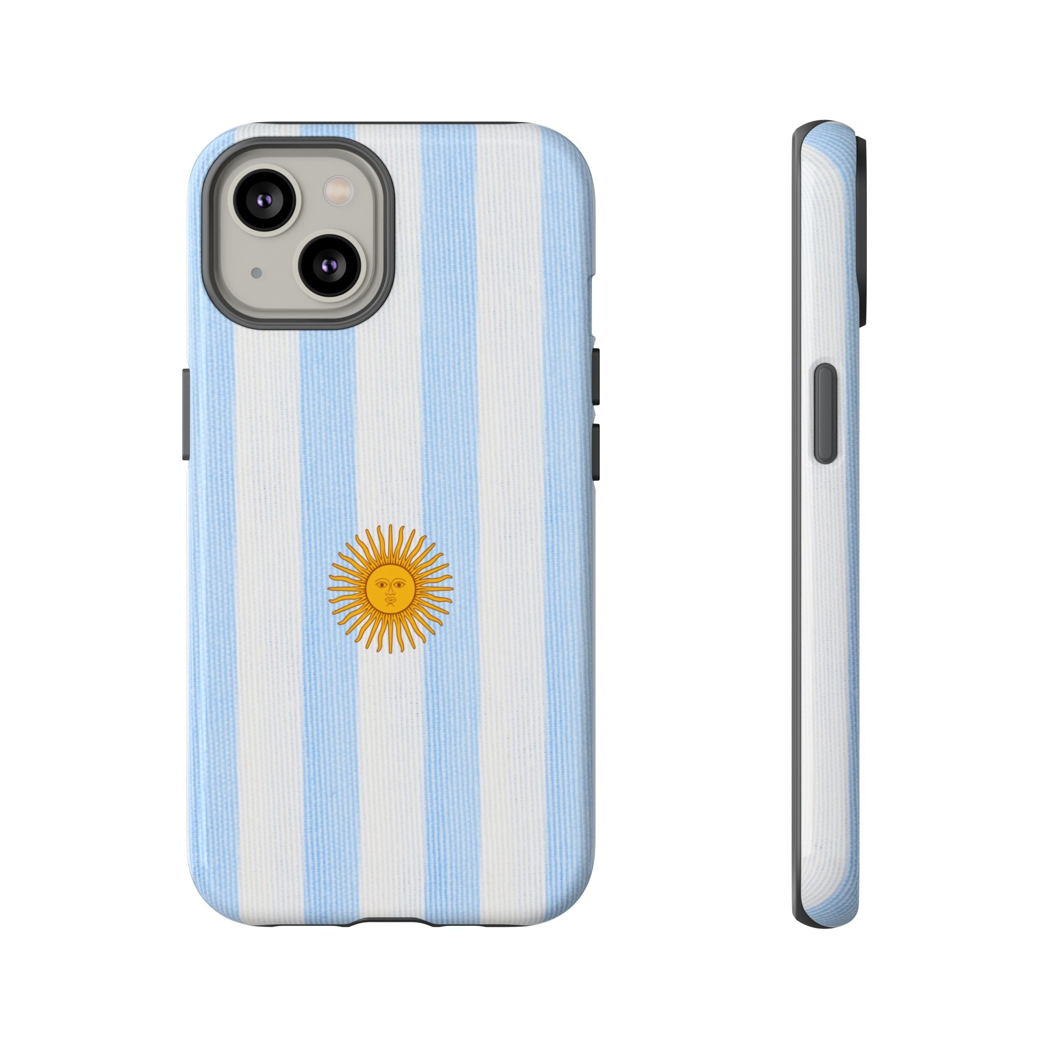 ARGENTINA WORLD CUP