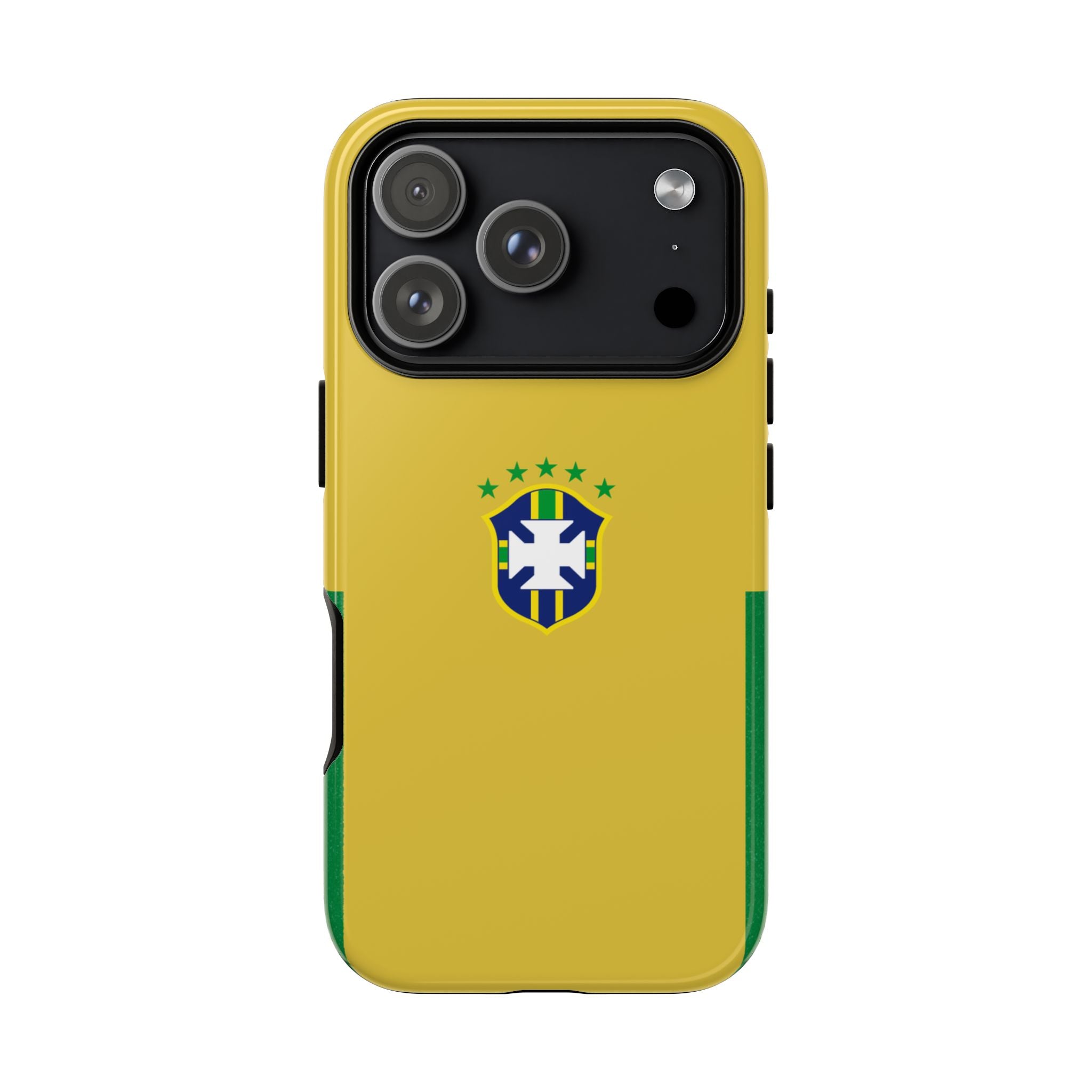 BRAZIL WORLD CUP