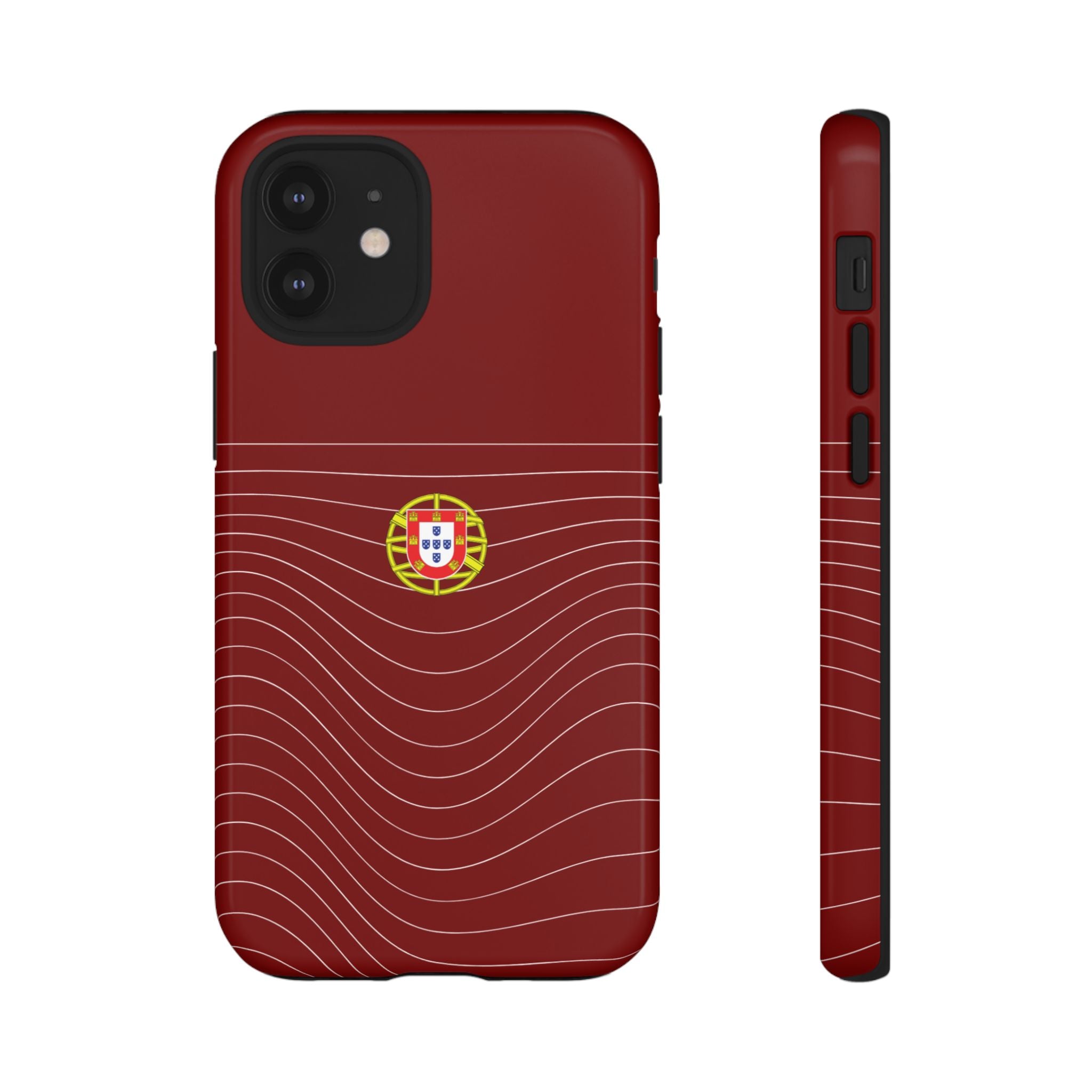 PORTUGAL WORLD CUP