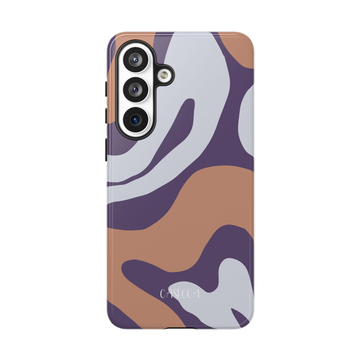 CAMOUFLAGE CASE